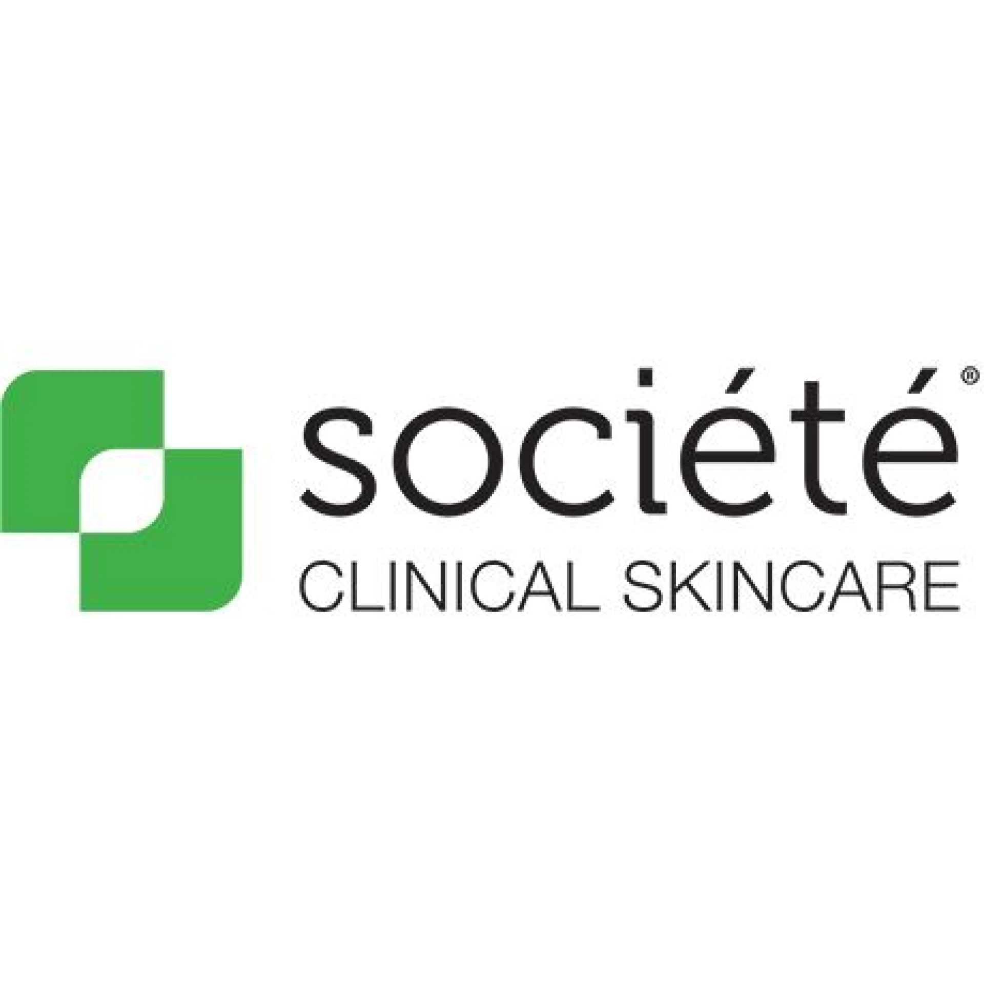 Société Clinical Skincare