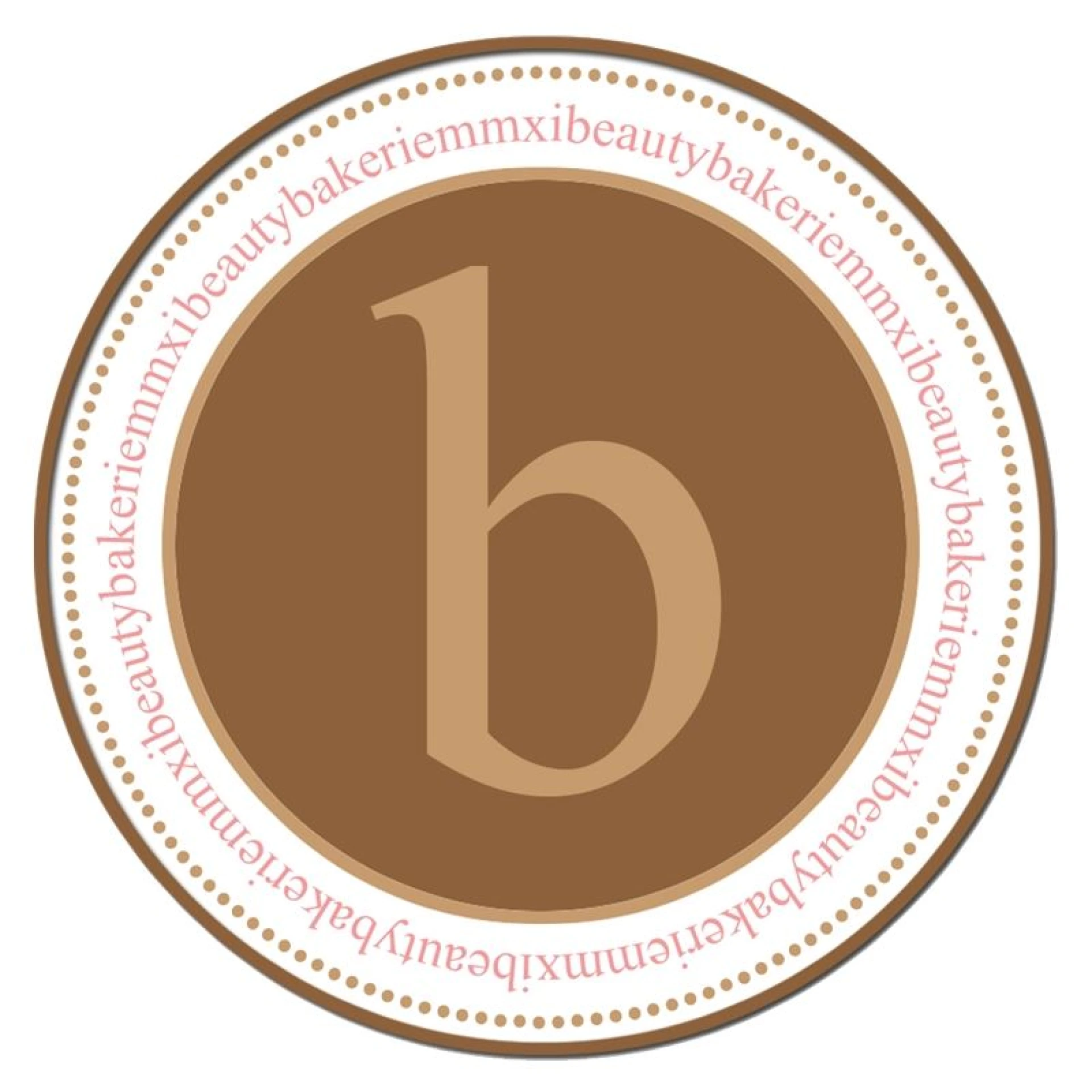 Beauty Bakerie