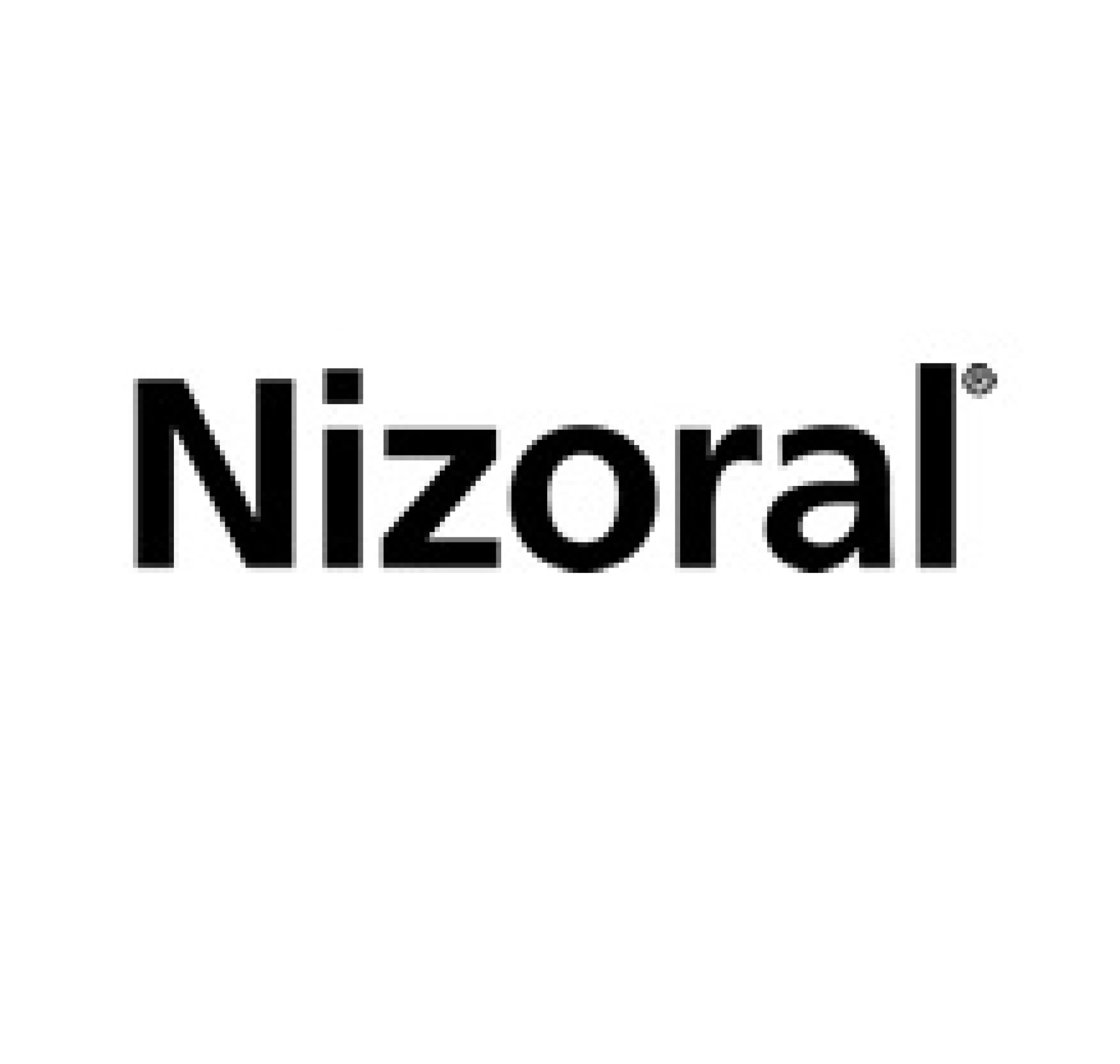 Nizoral