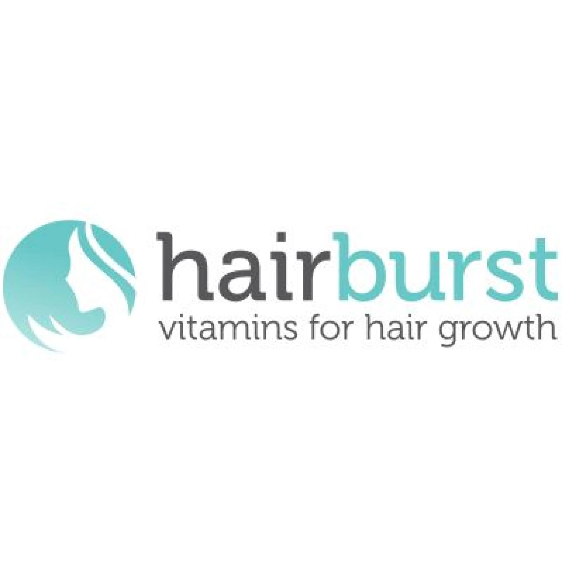 Hairburst