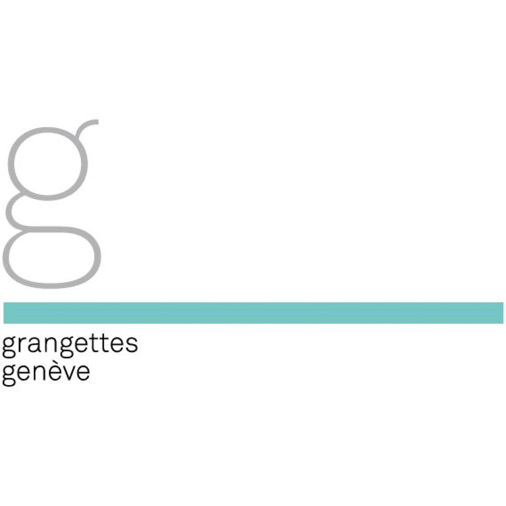 Grangettes Genève
