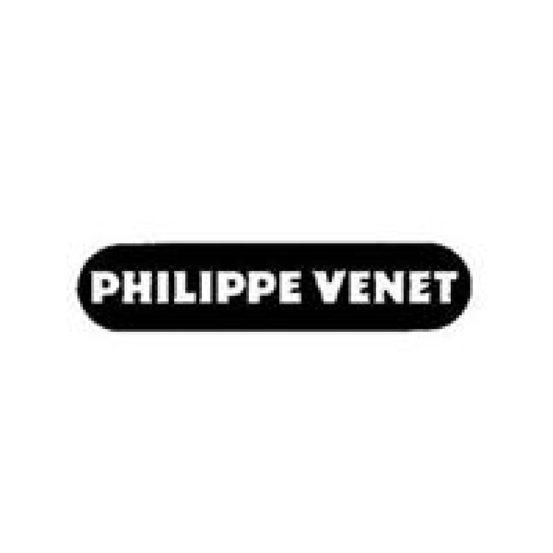 Philippe Venet