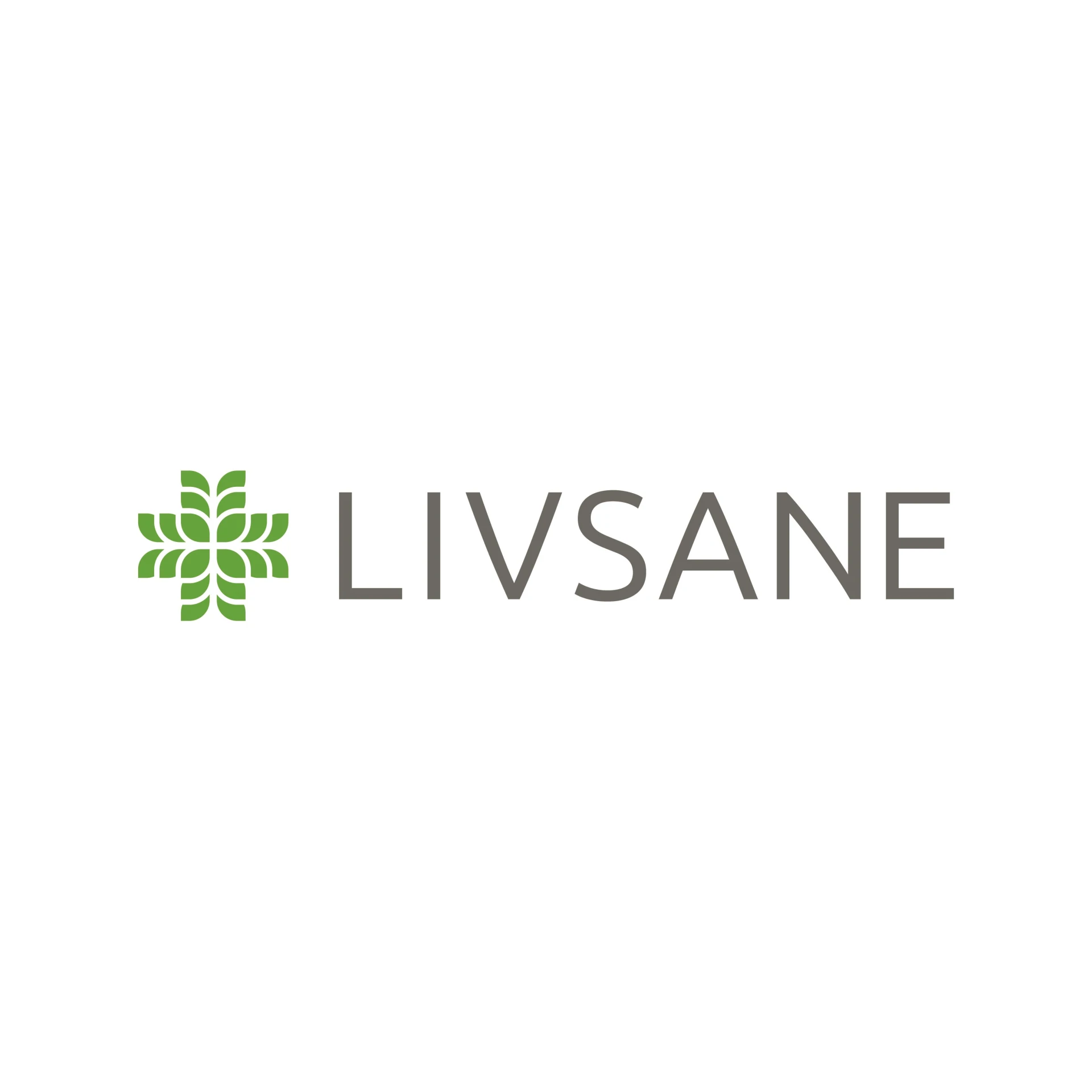 Livsane