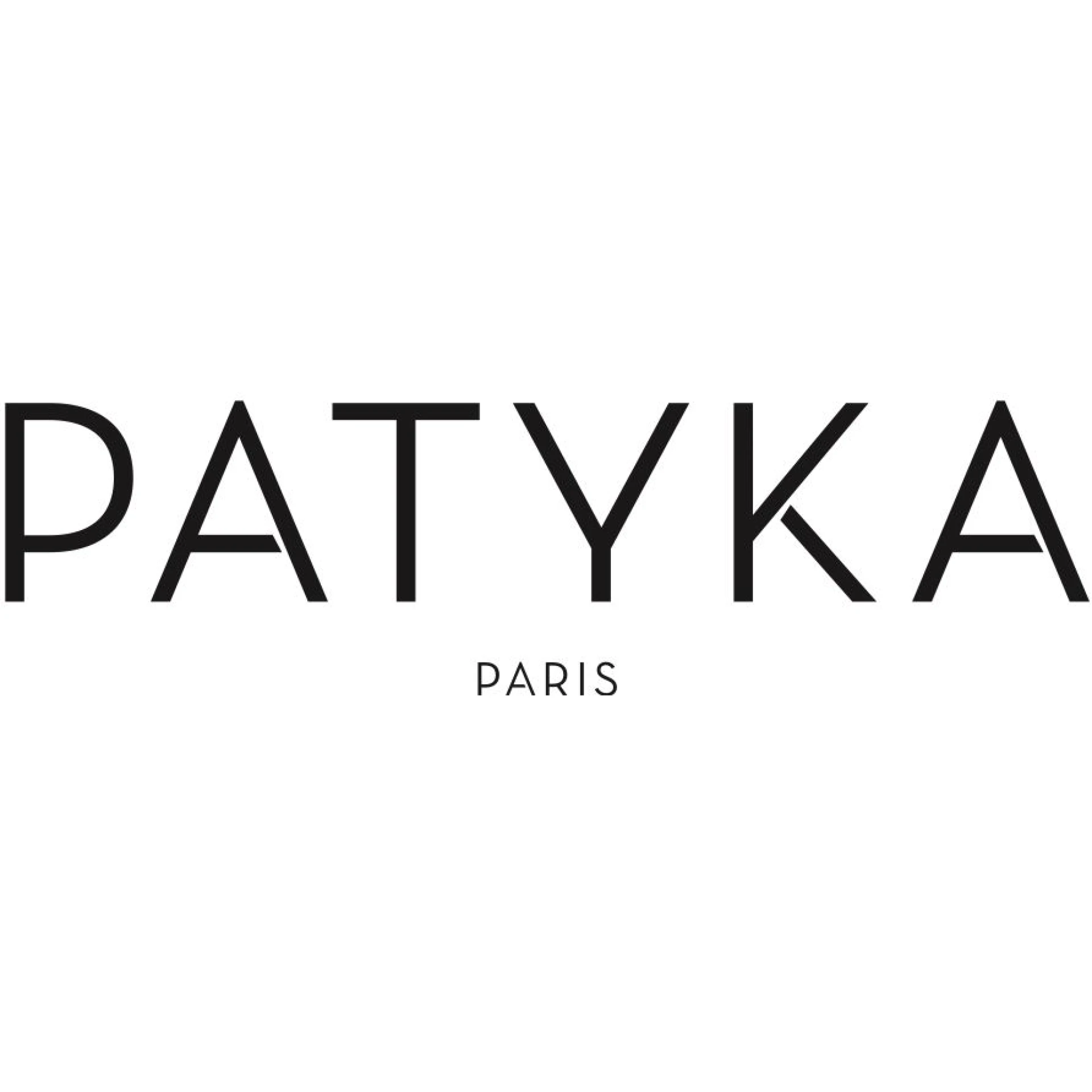 Patyka