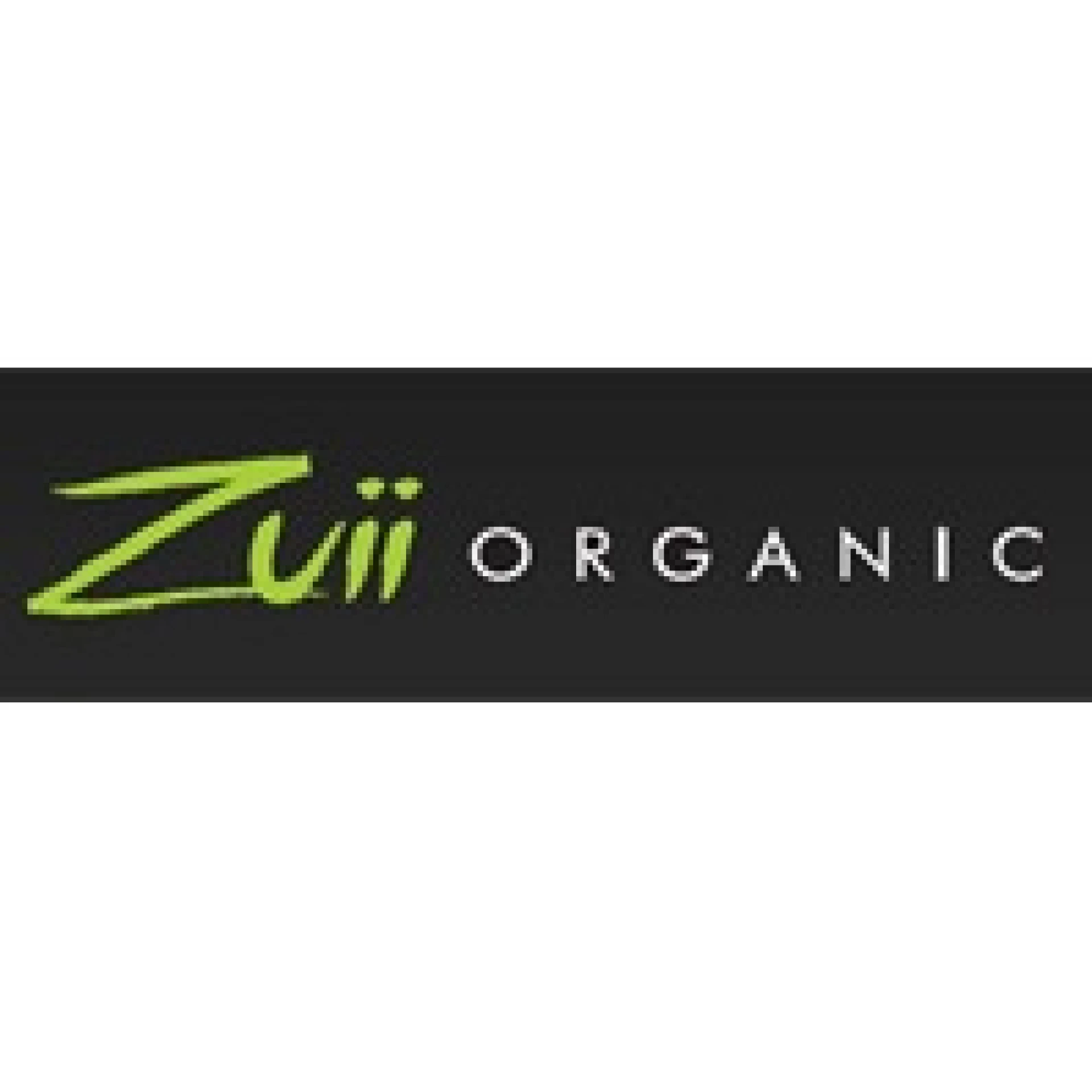 Zuii