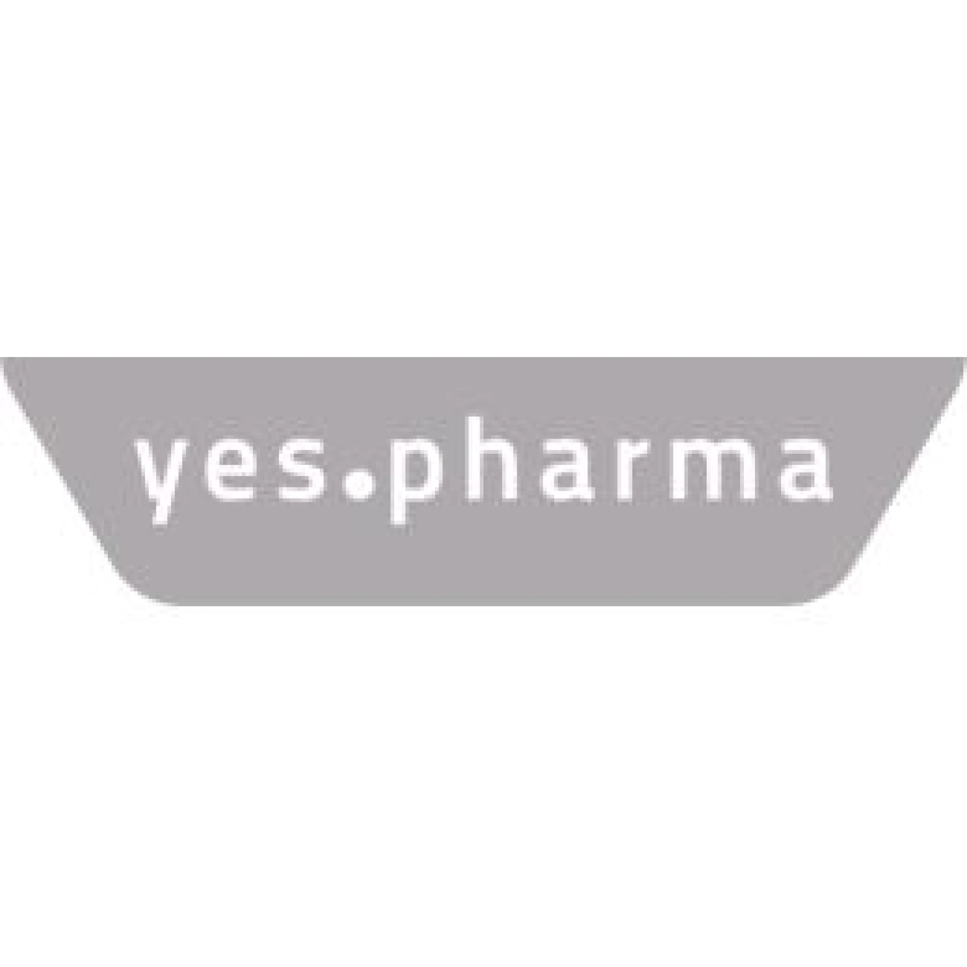 yes.pharma