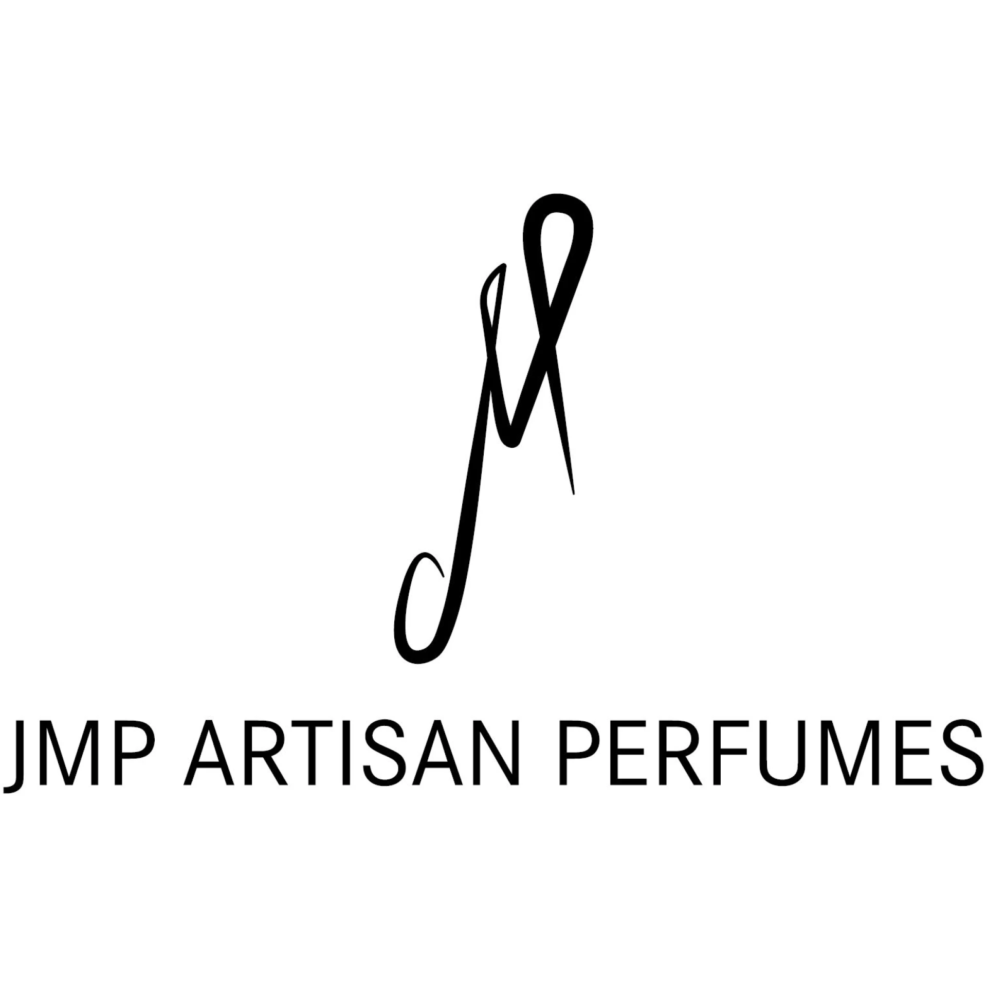 JMP Artisan Perfumes