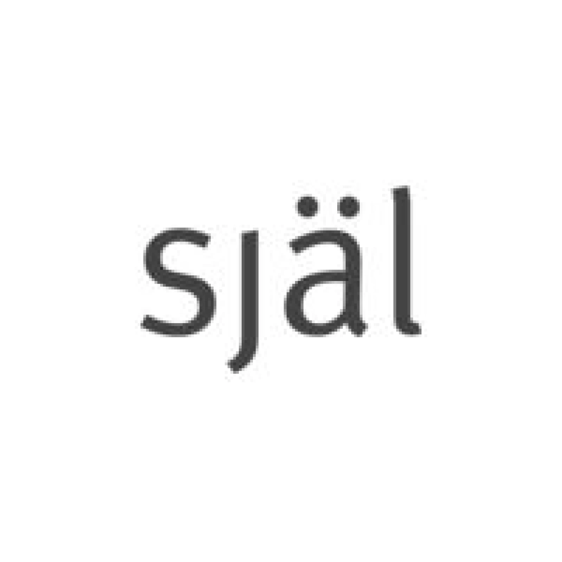 Själ