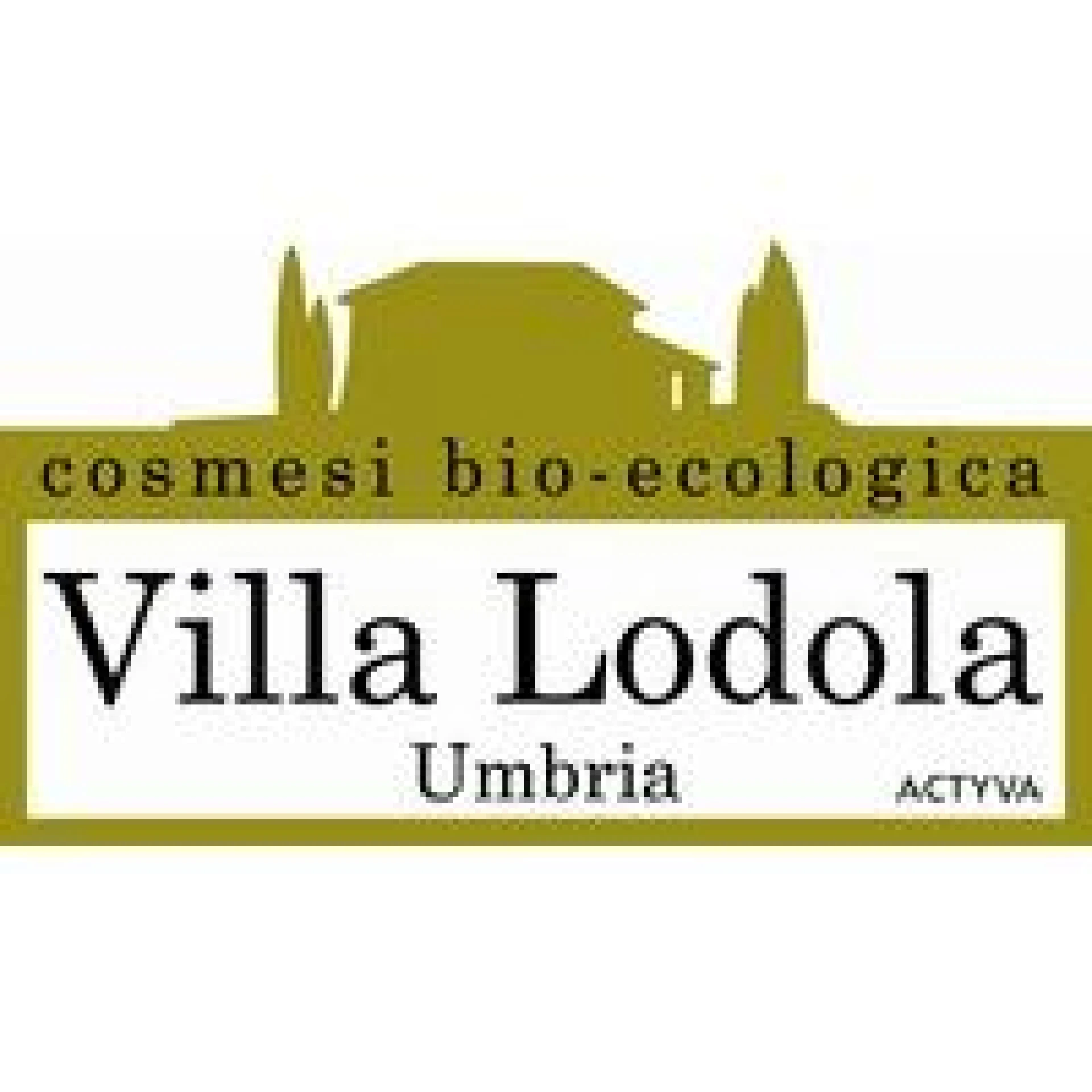 Villa Lodola