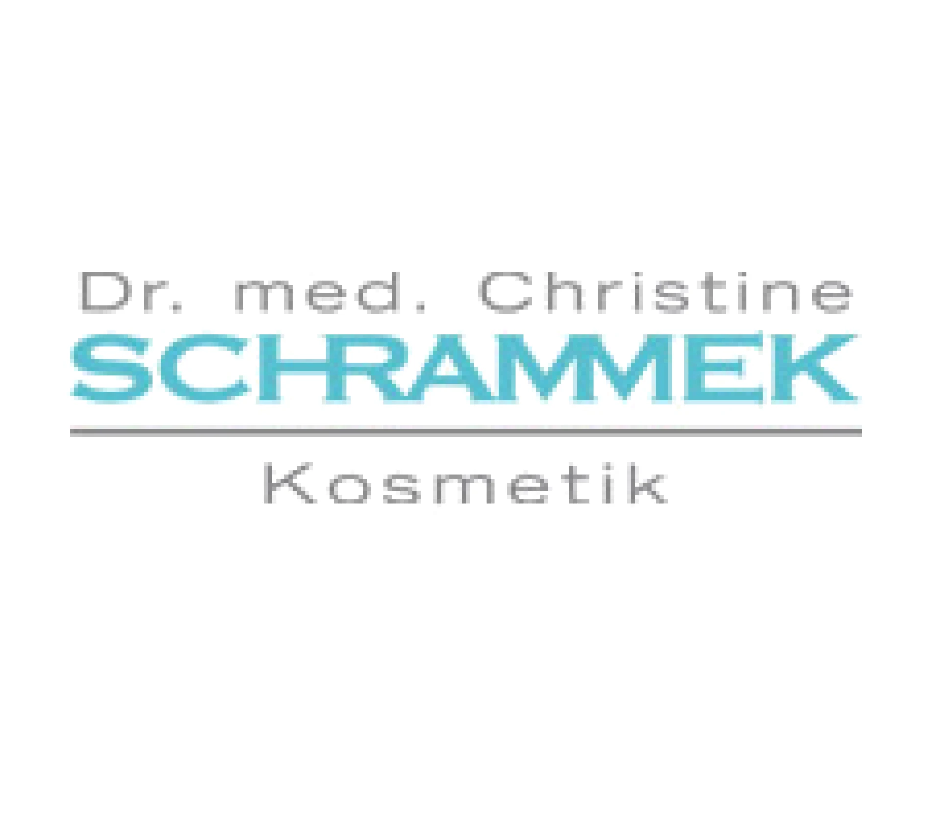 Schrammek