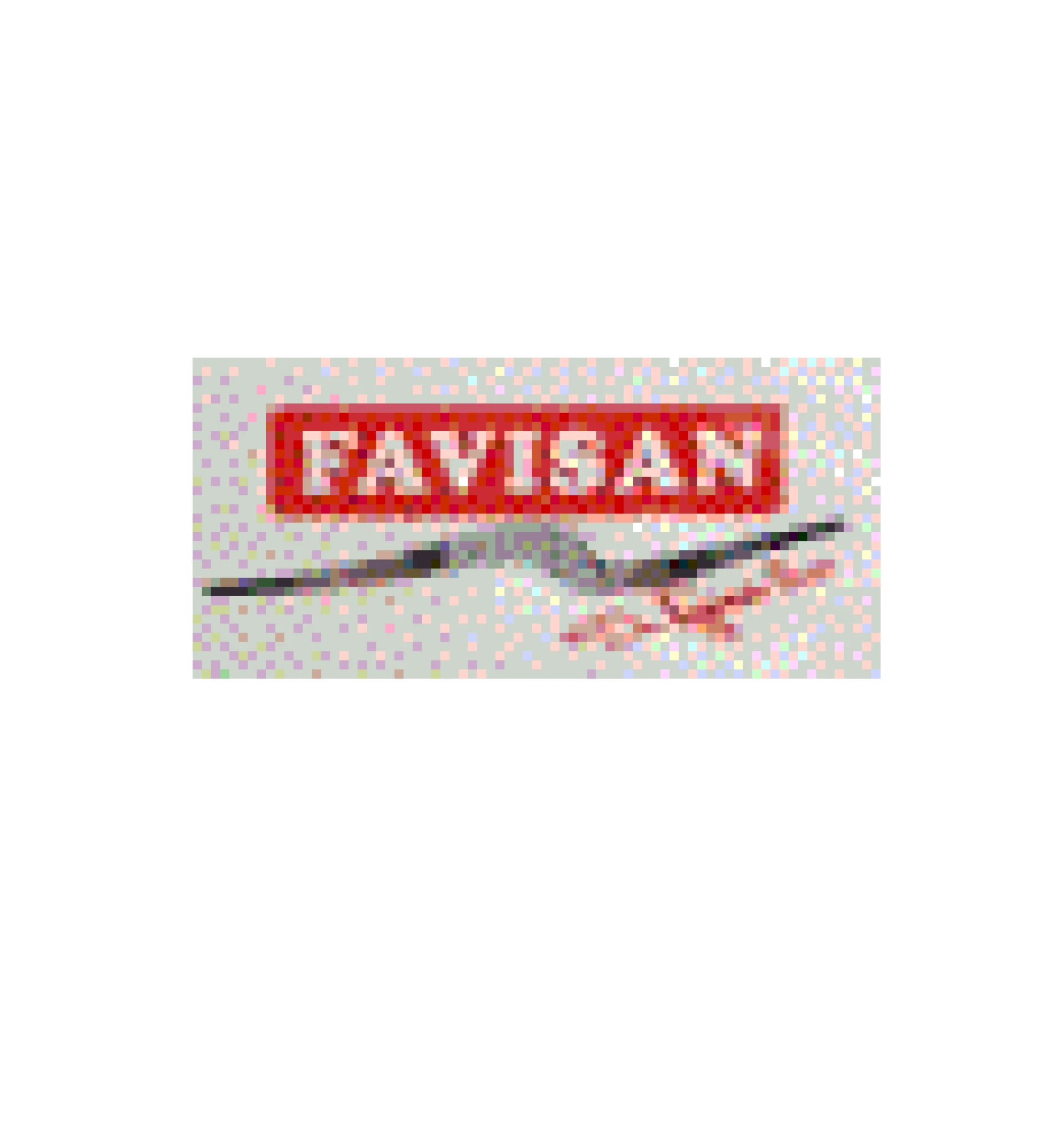 Favisan