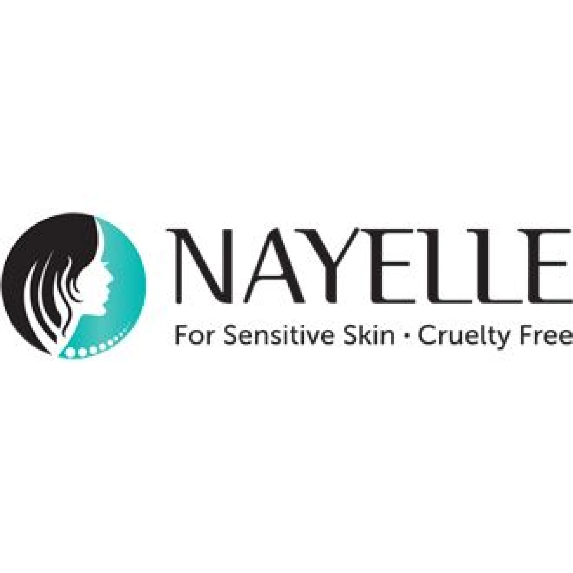 Nayelle