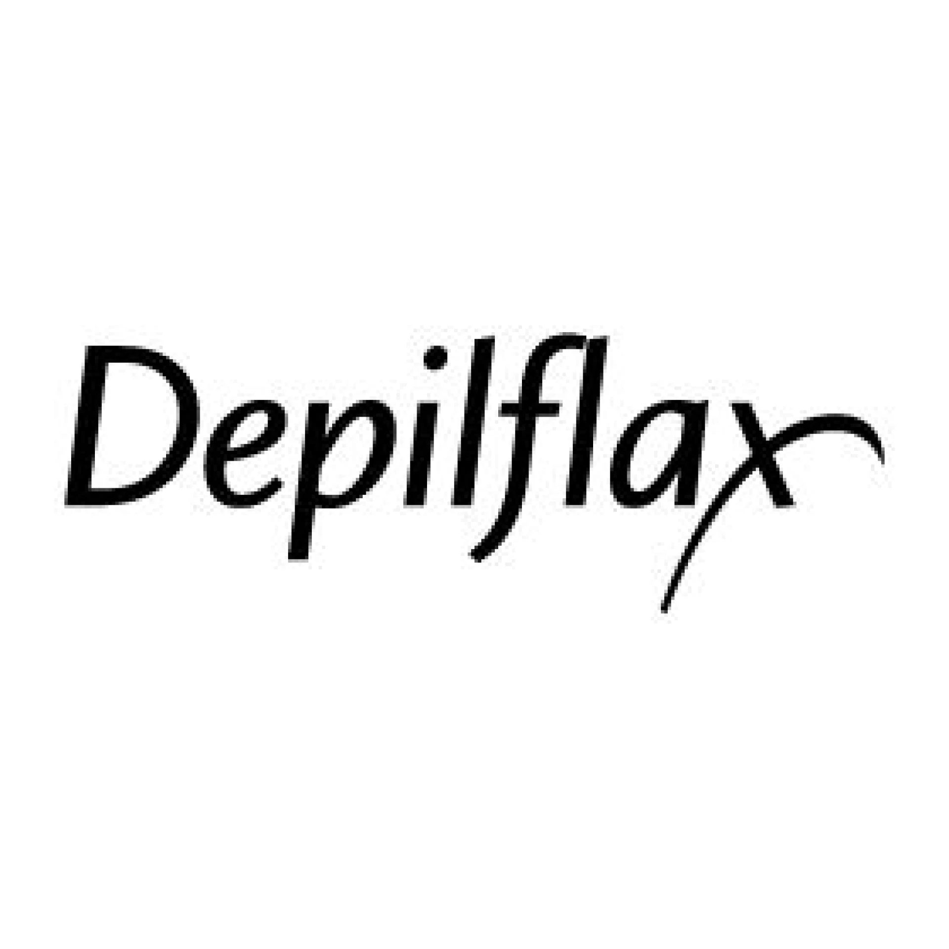 Depilflax