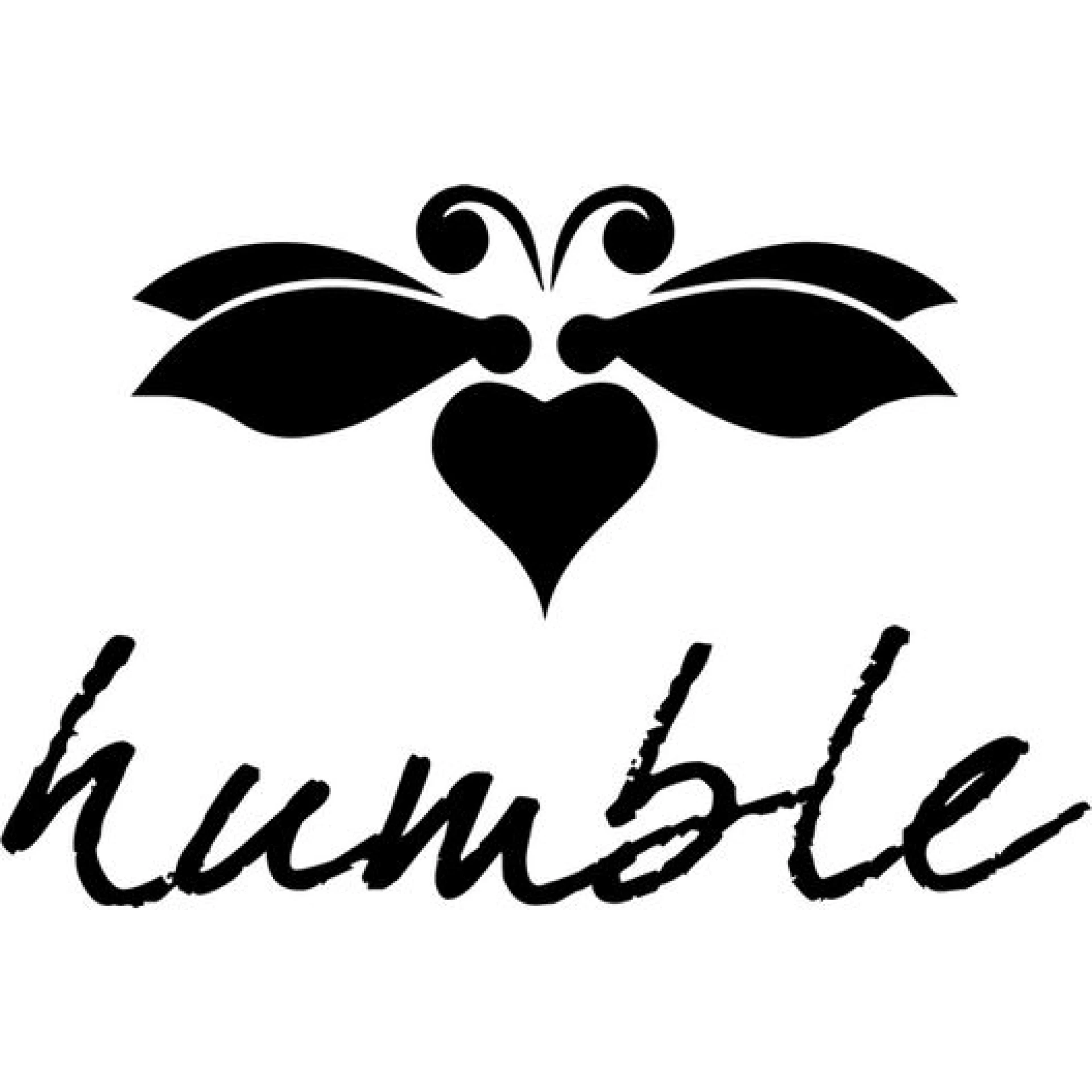 Humble