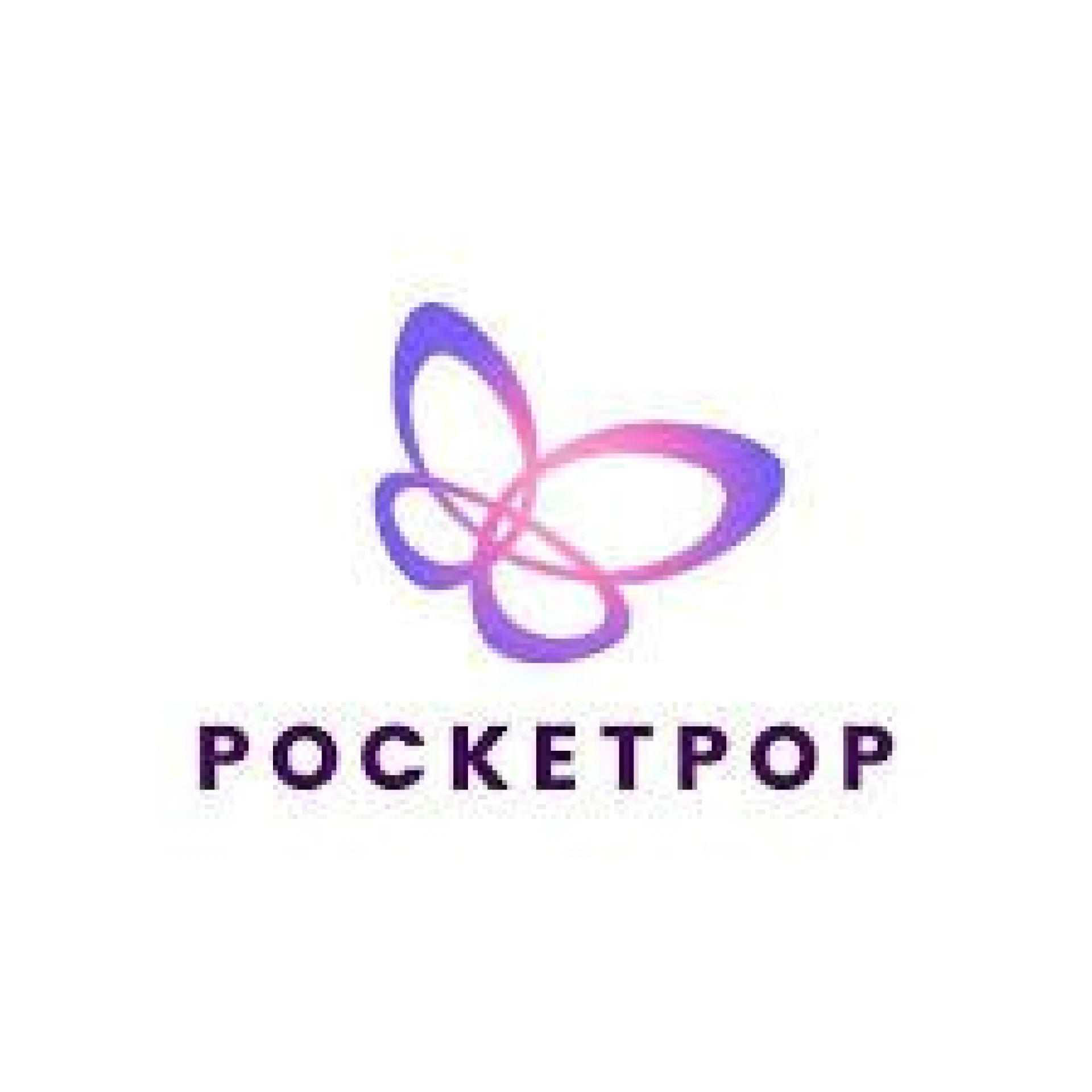 PocketPop