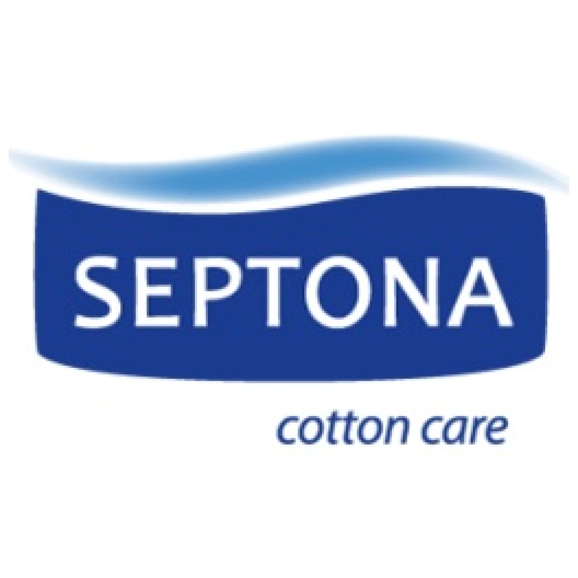 Septona