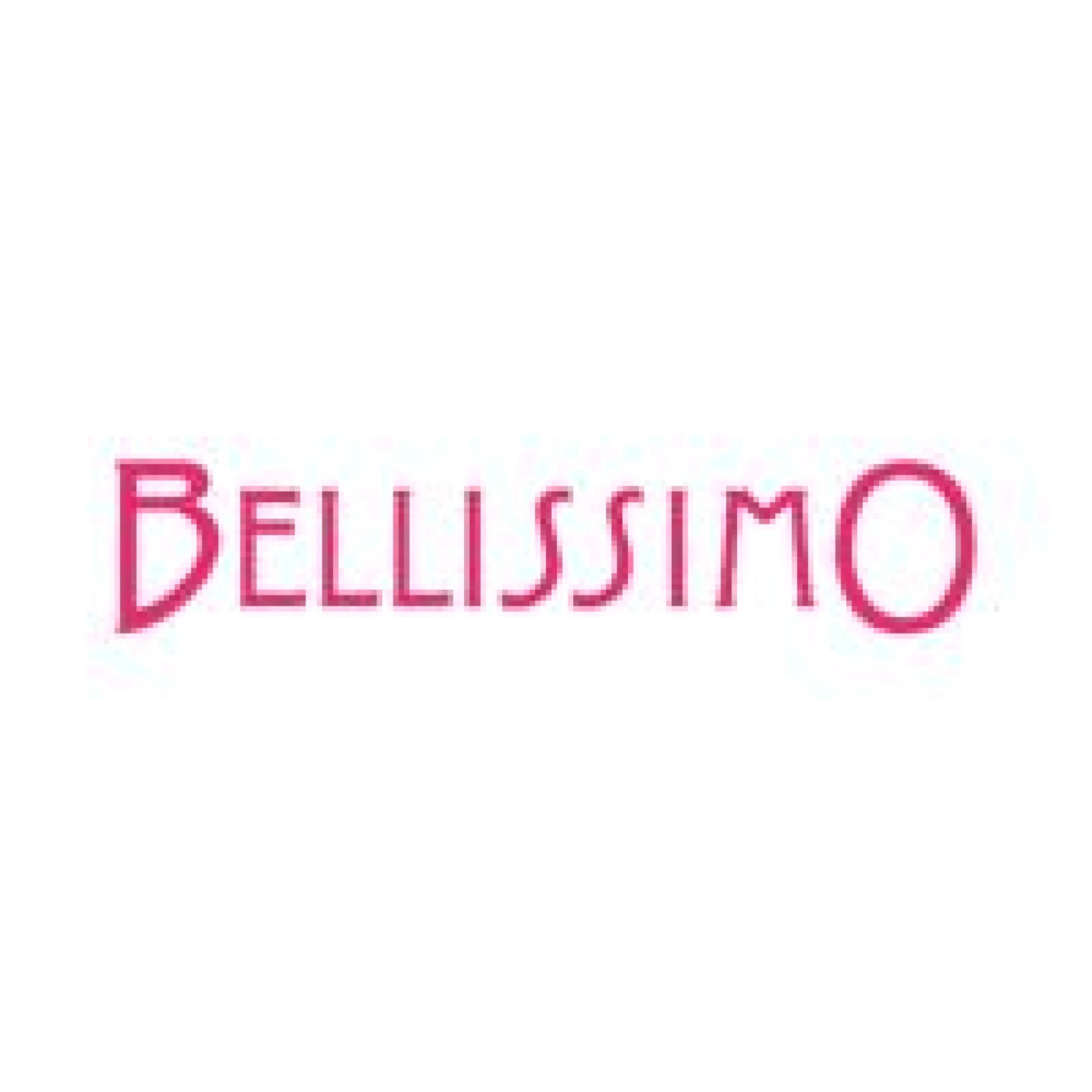 Bellissimo