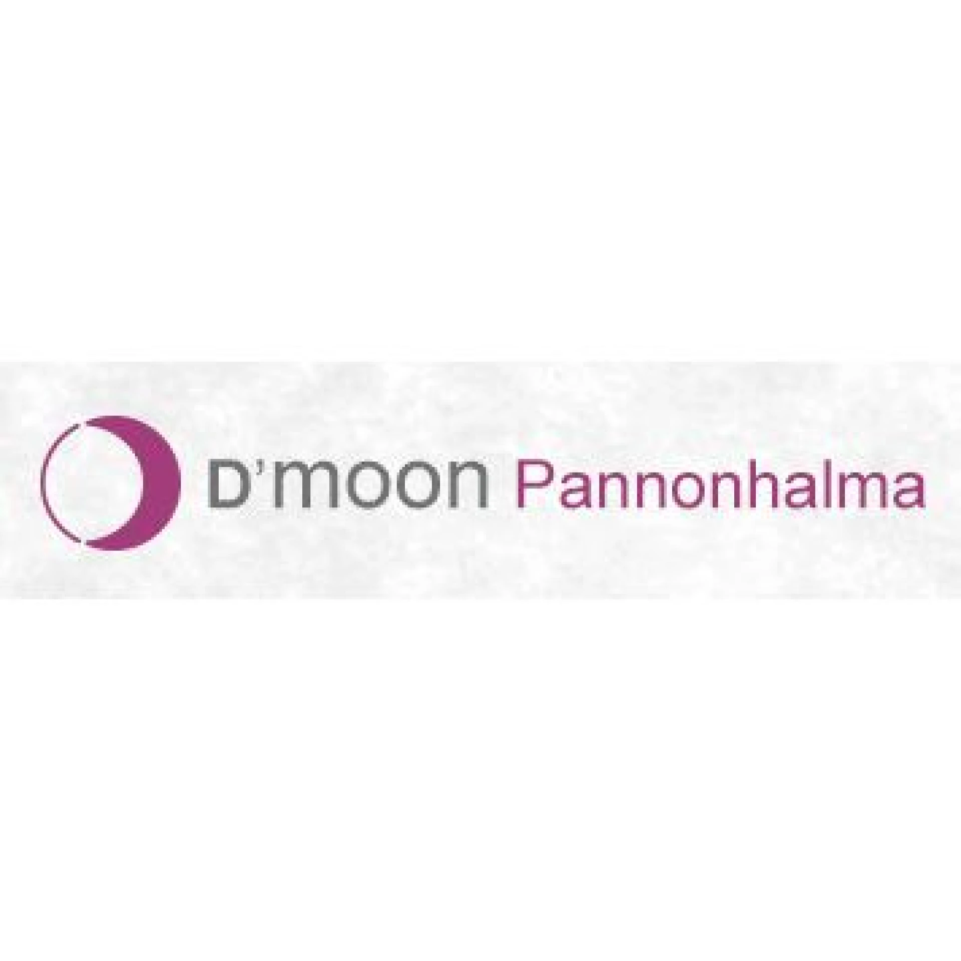 D'moon