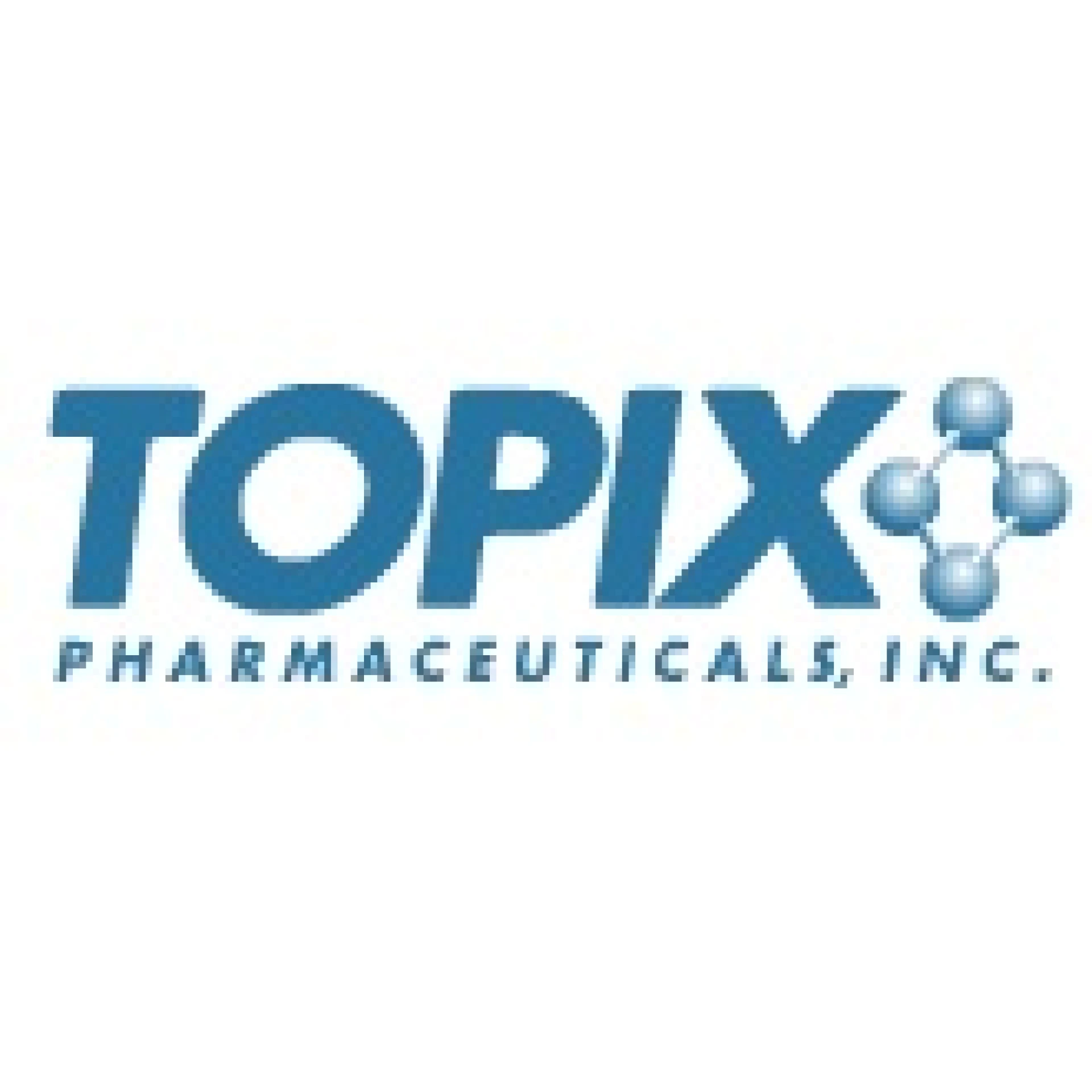 Topix