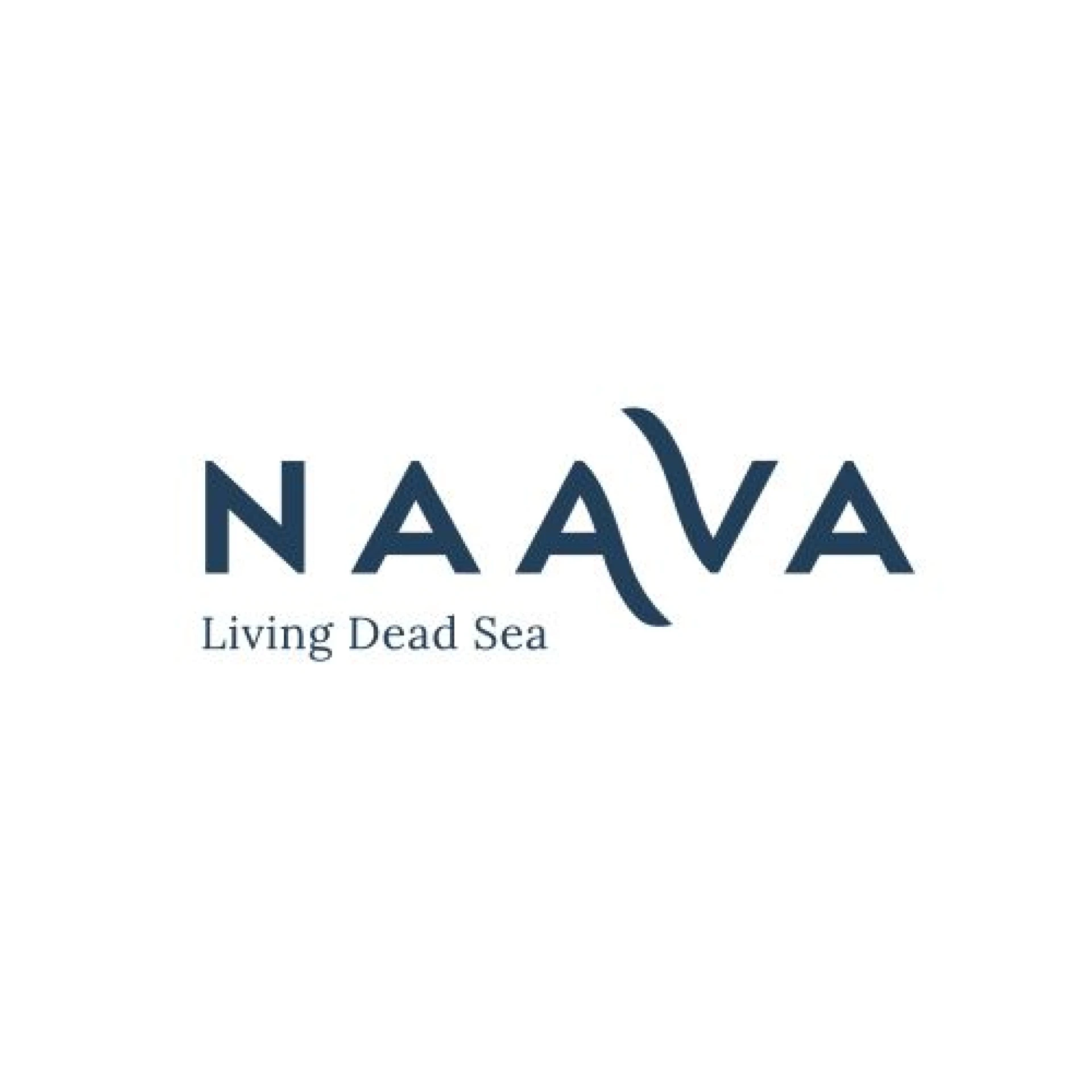 Naava
