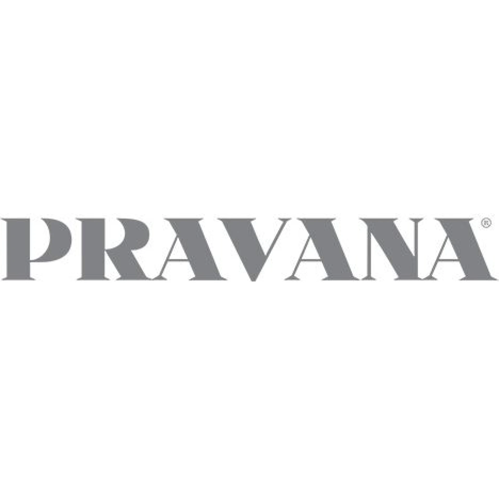 Pravana