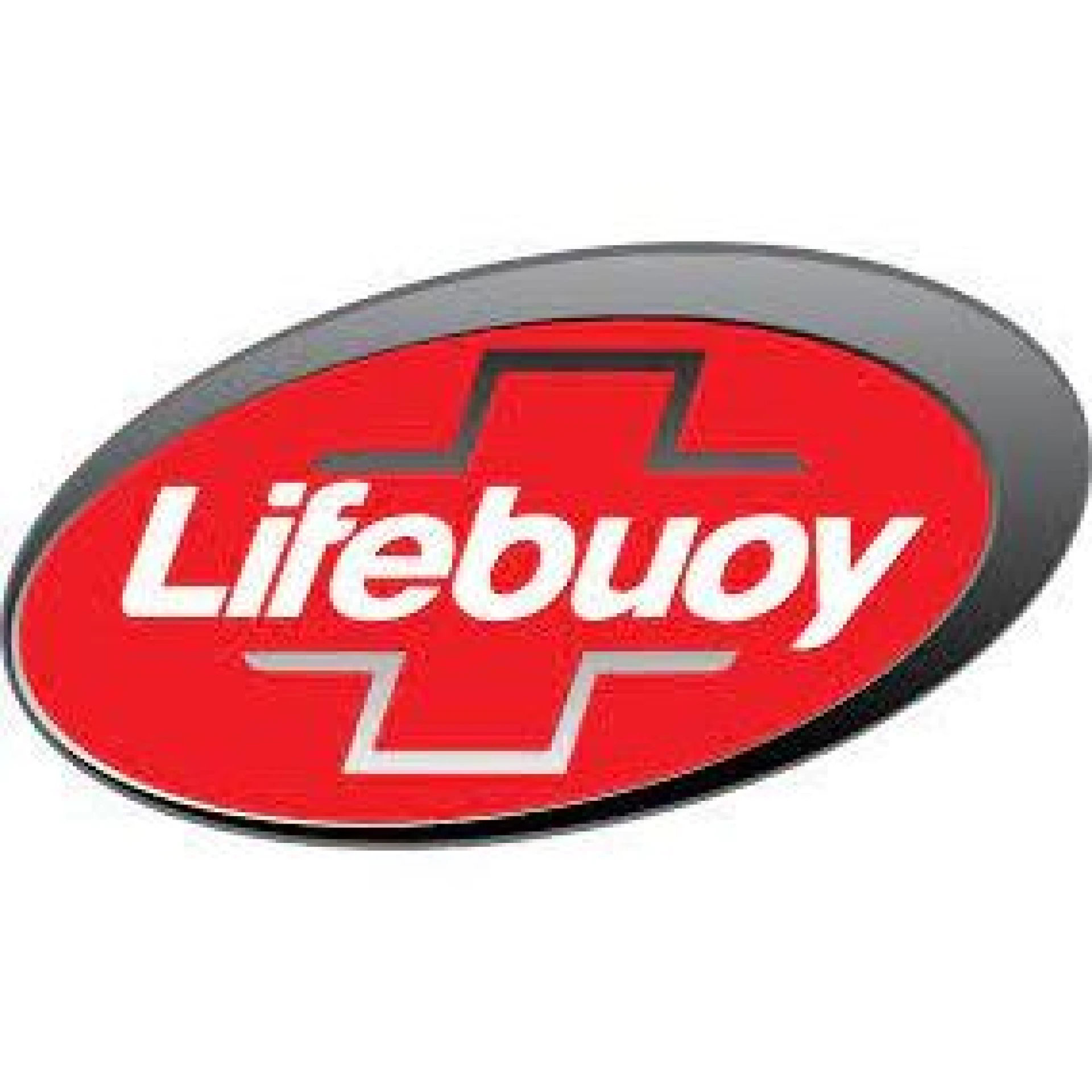 Lifebouy