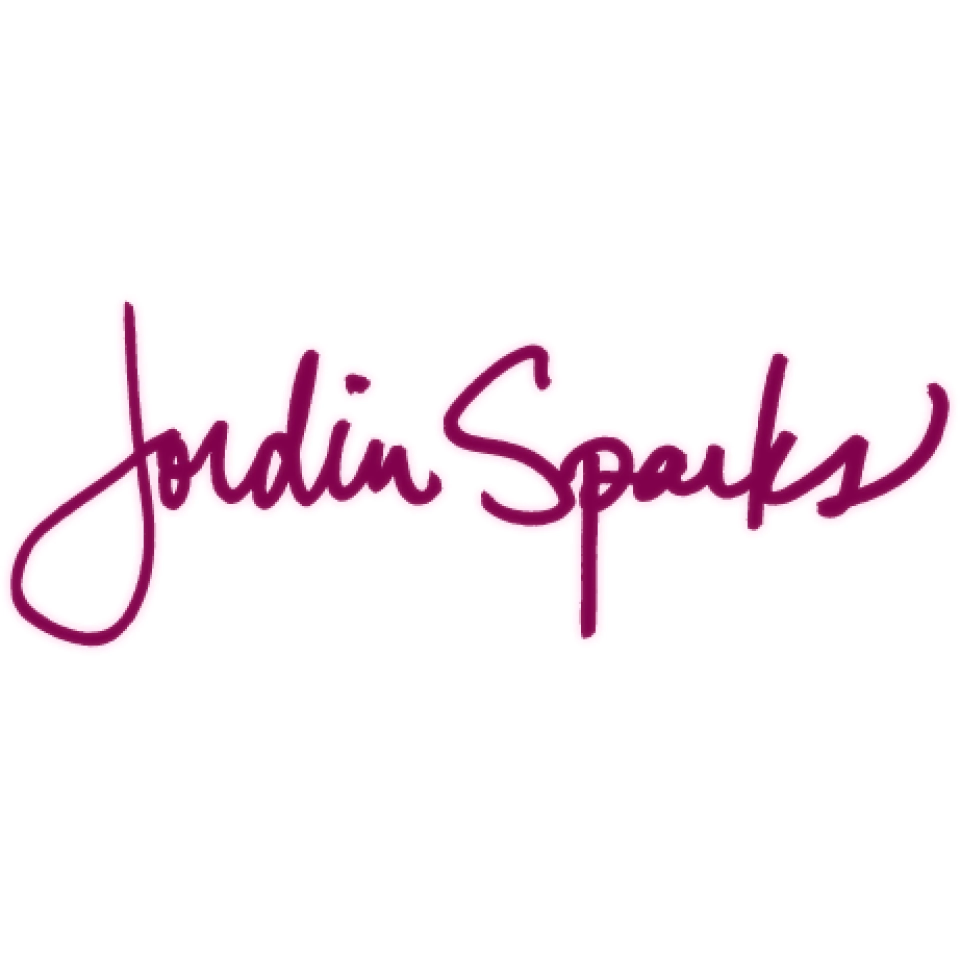Jordin Sparks