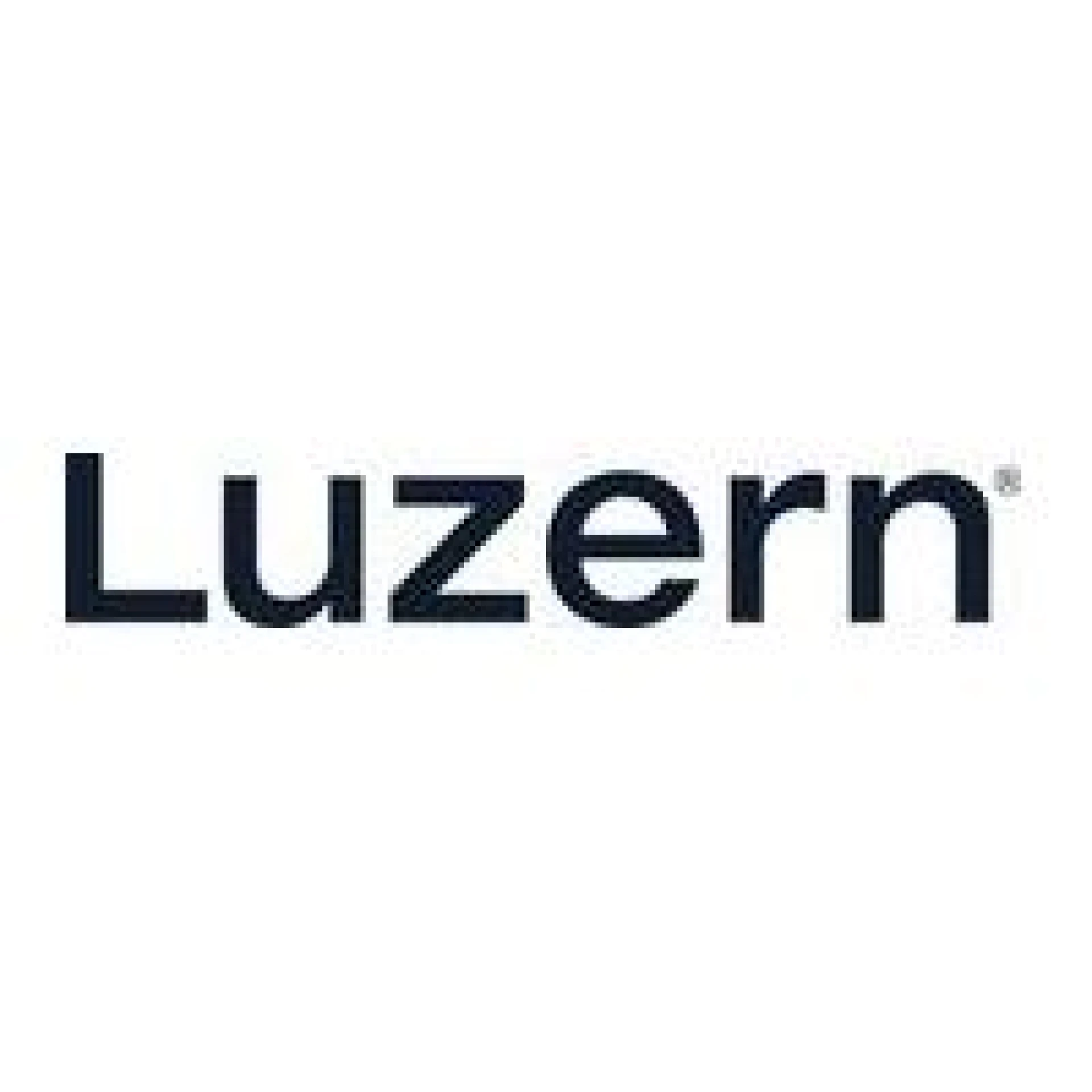Luzern