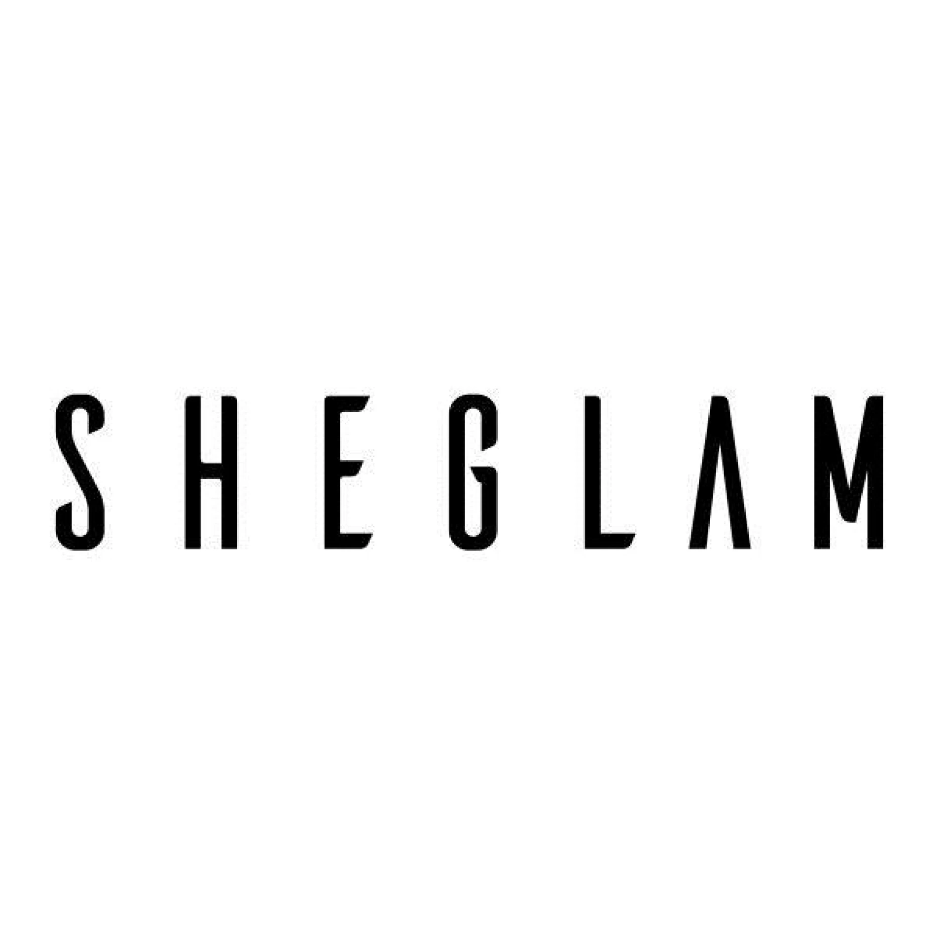 Sheglam