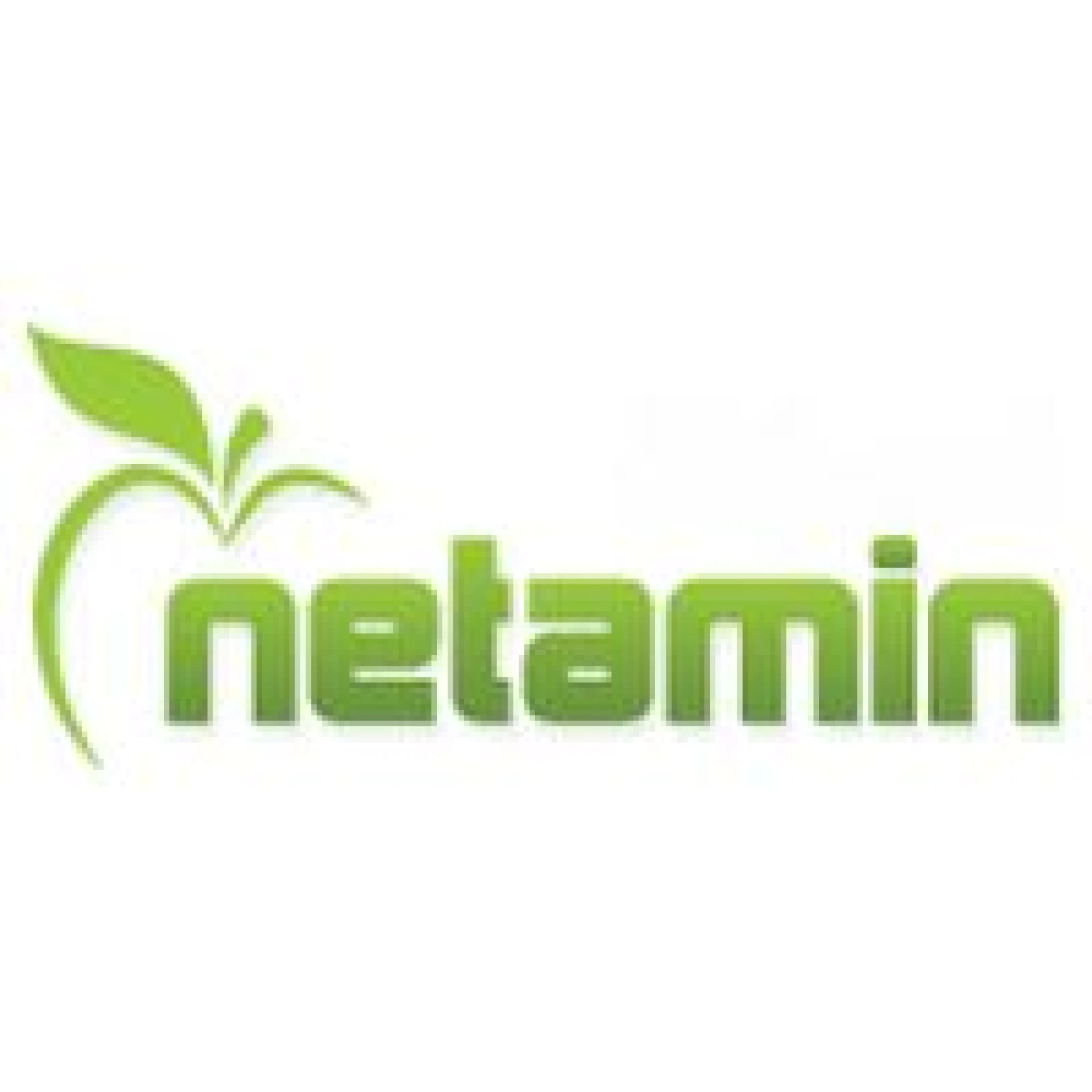 Netamin