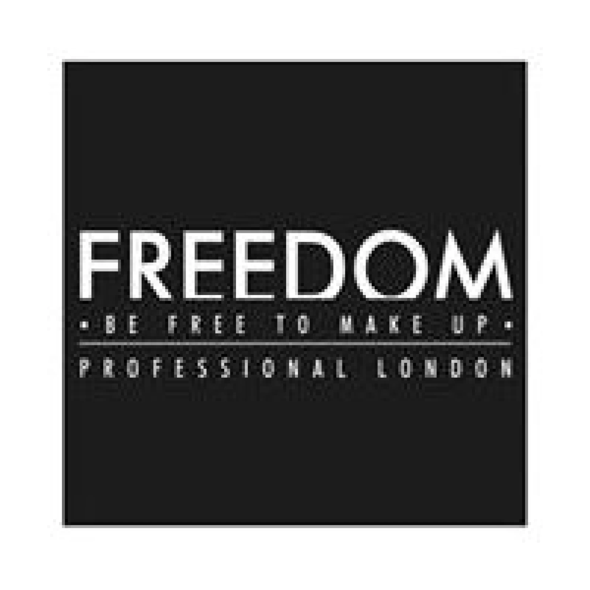 Freedom Makeup