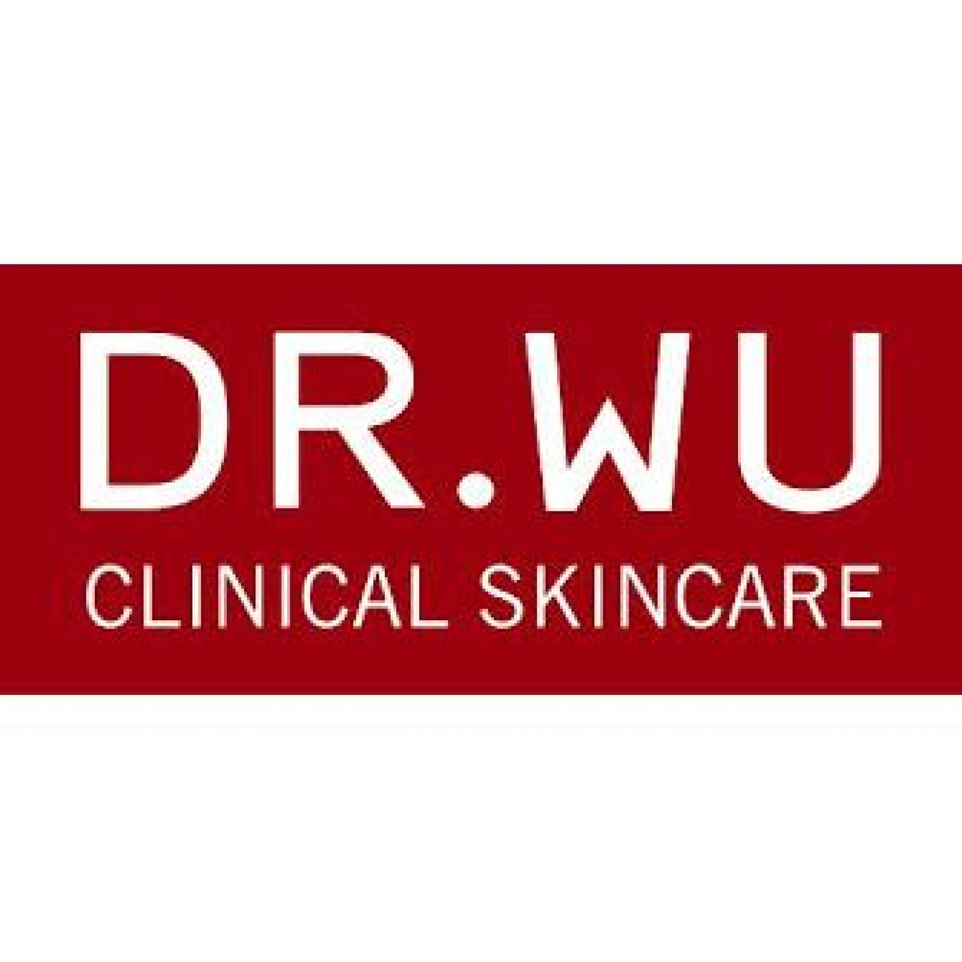 DR.WU