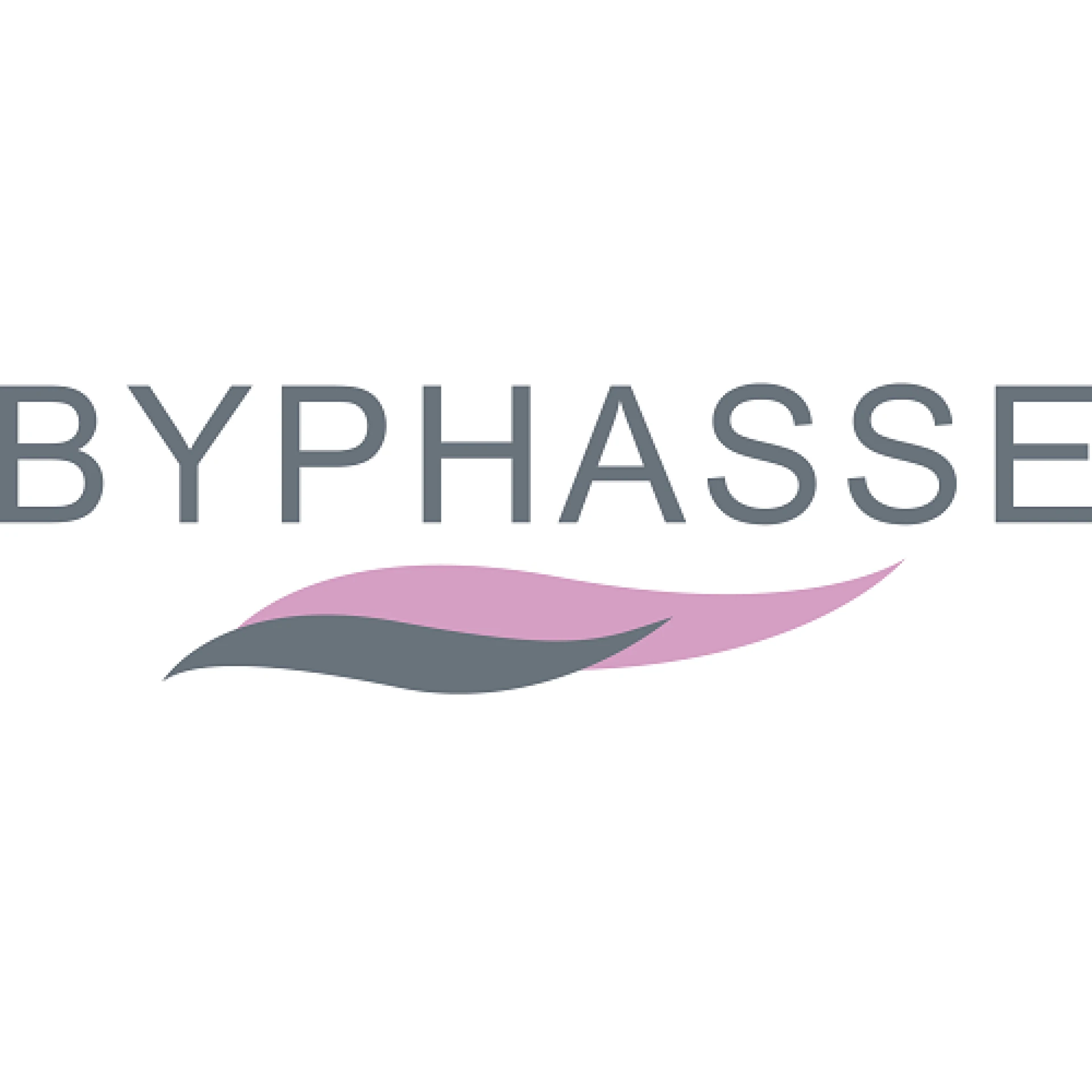 Byphasse