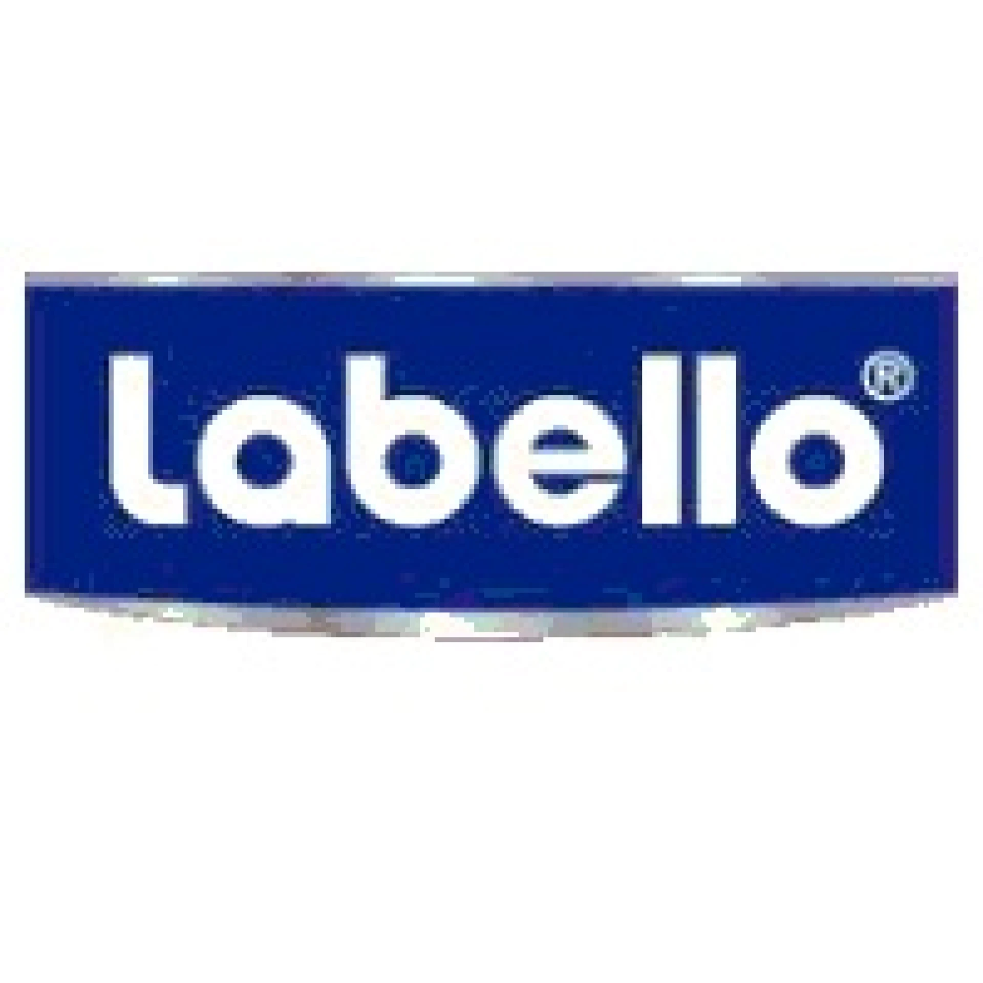Labello