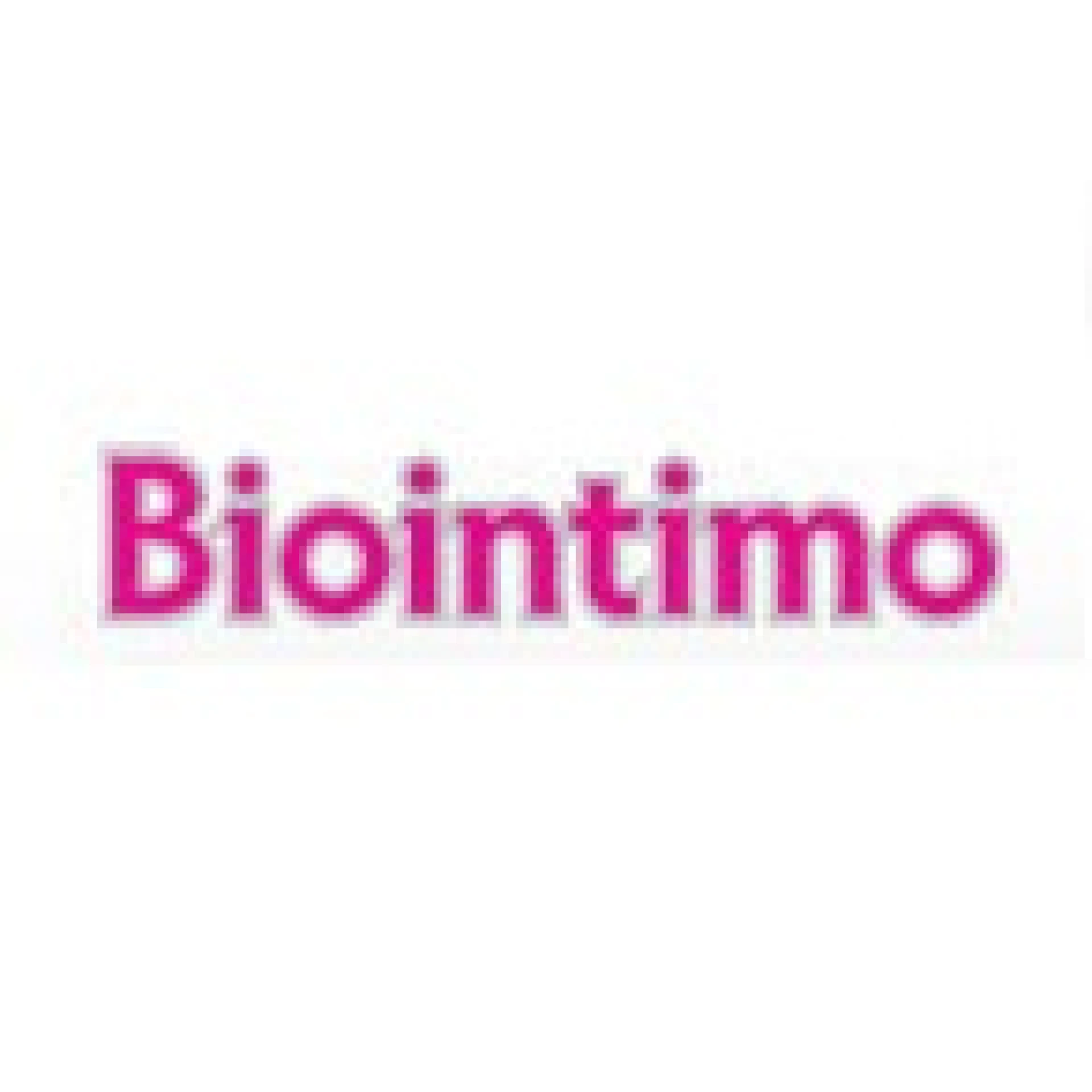 Biointimo