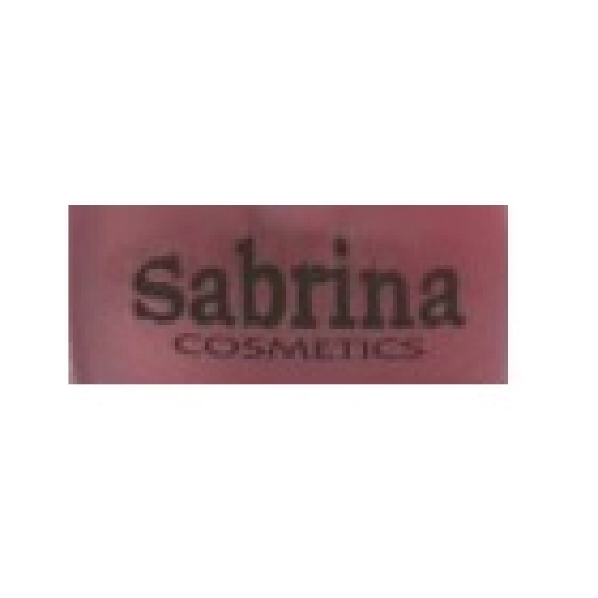 Sabrina