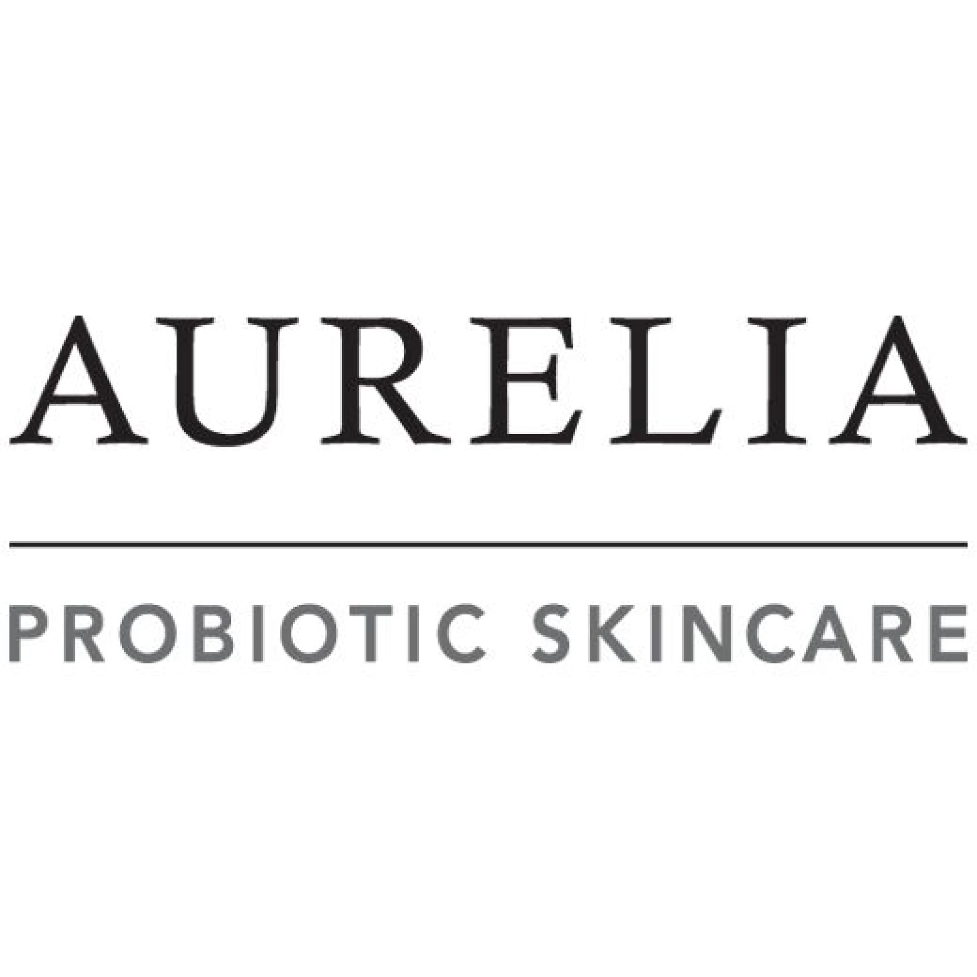 Aurelia
