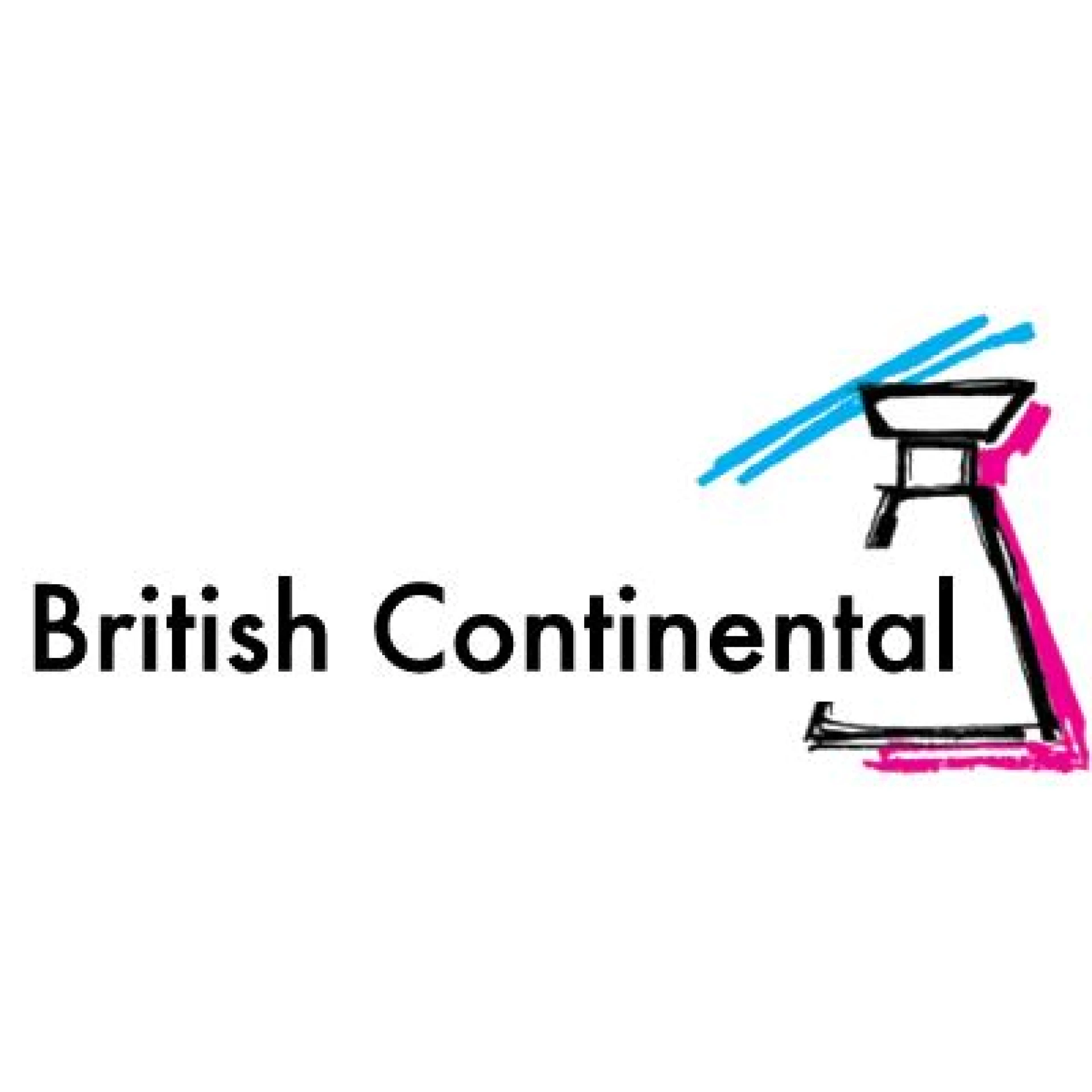 BriConti