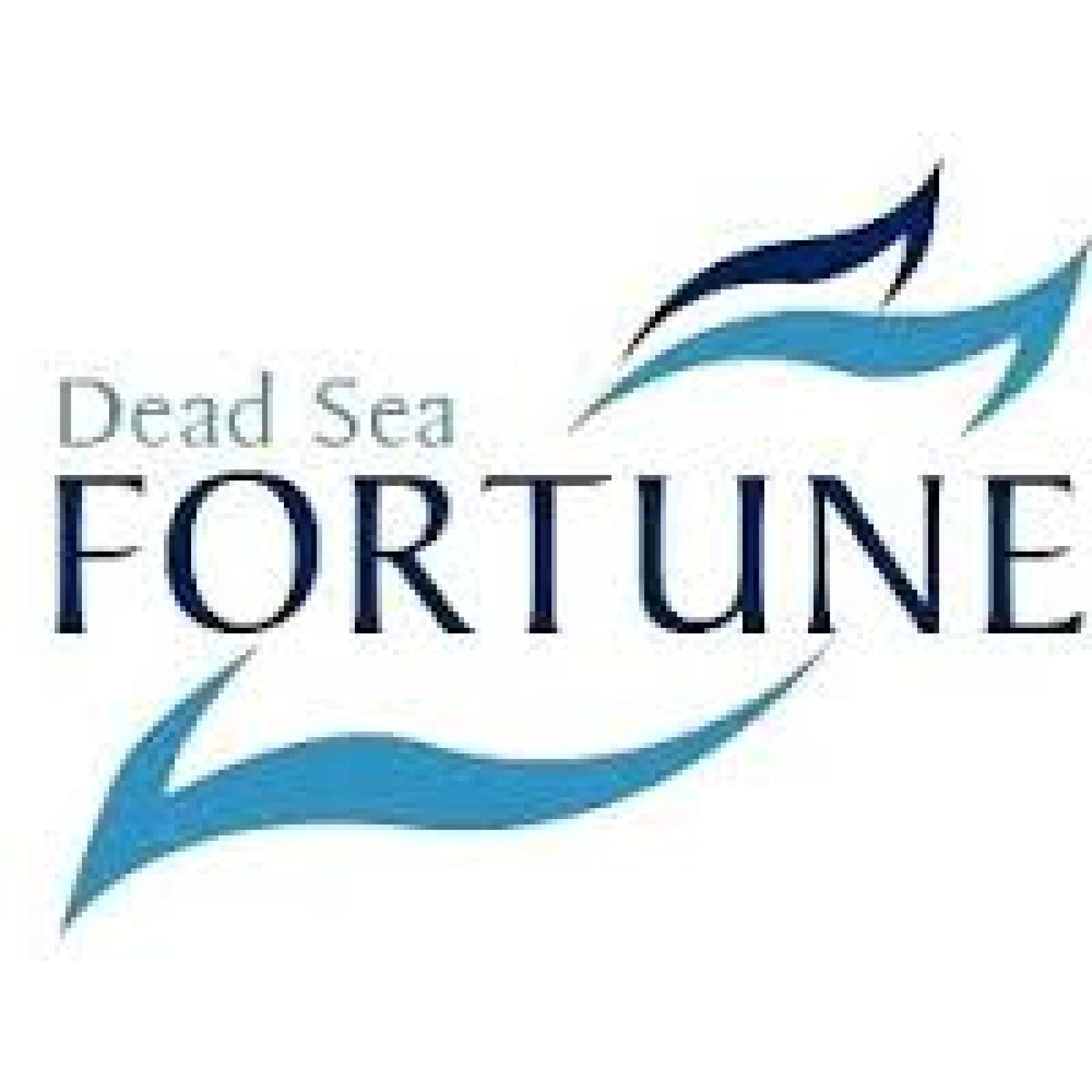 Dead Sea Fortune