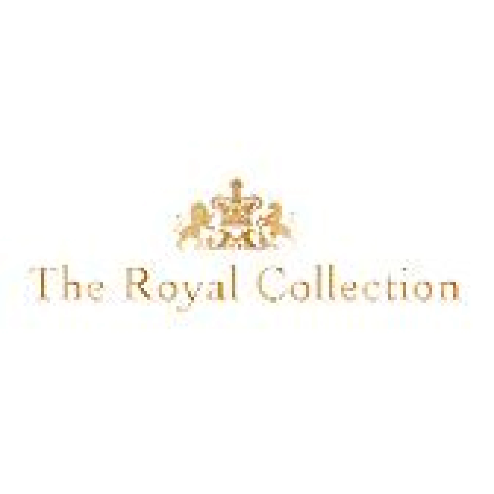 The Royal Collection Buckingham Palace
