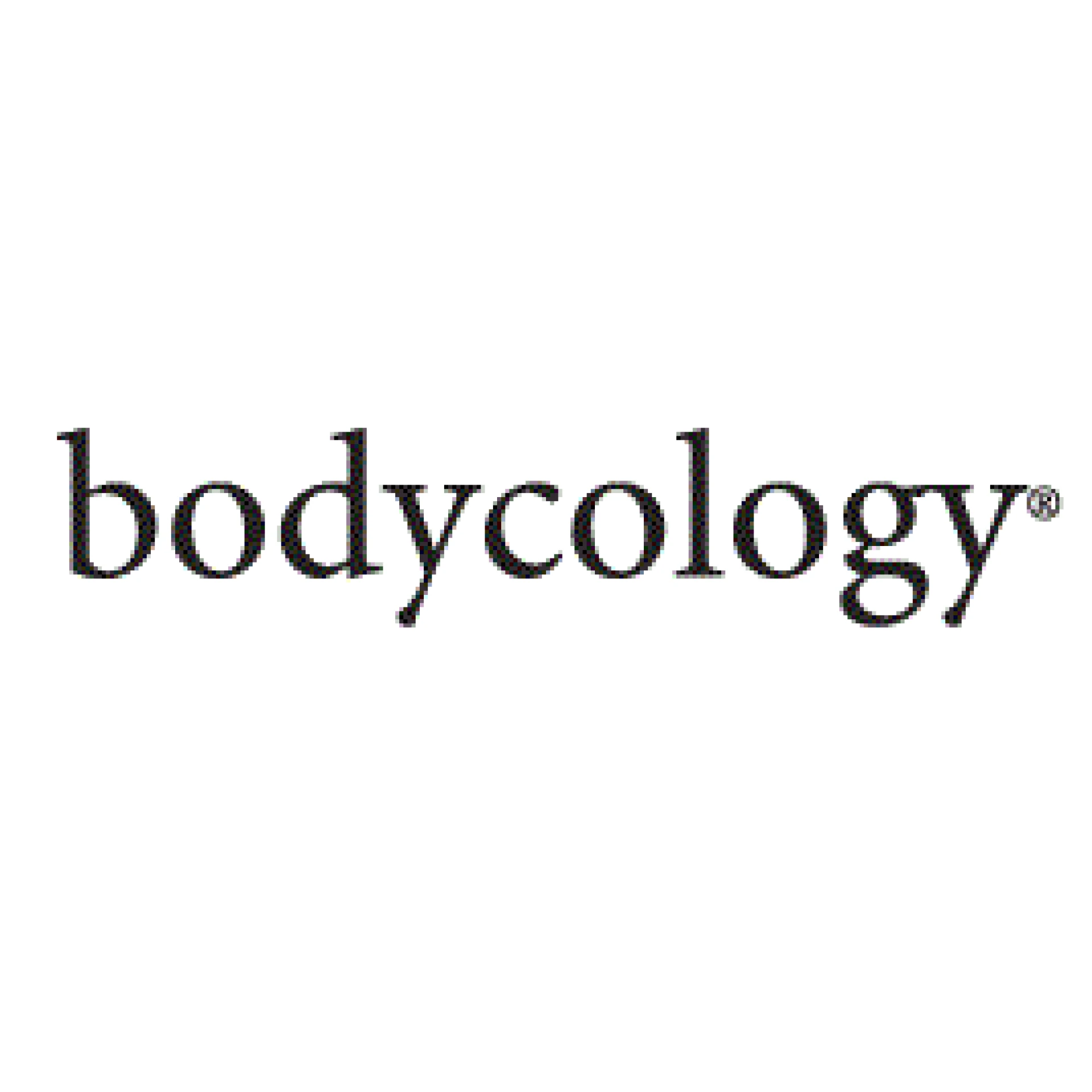 Bodycology