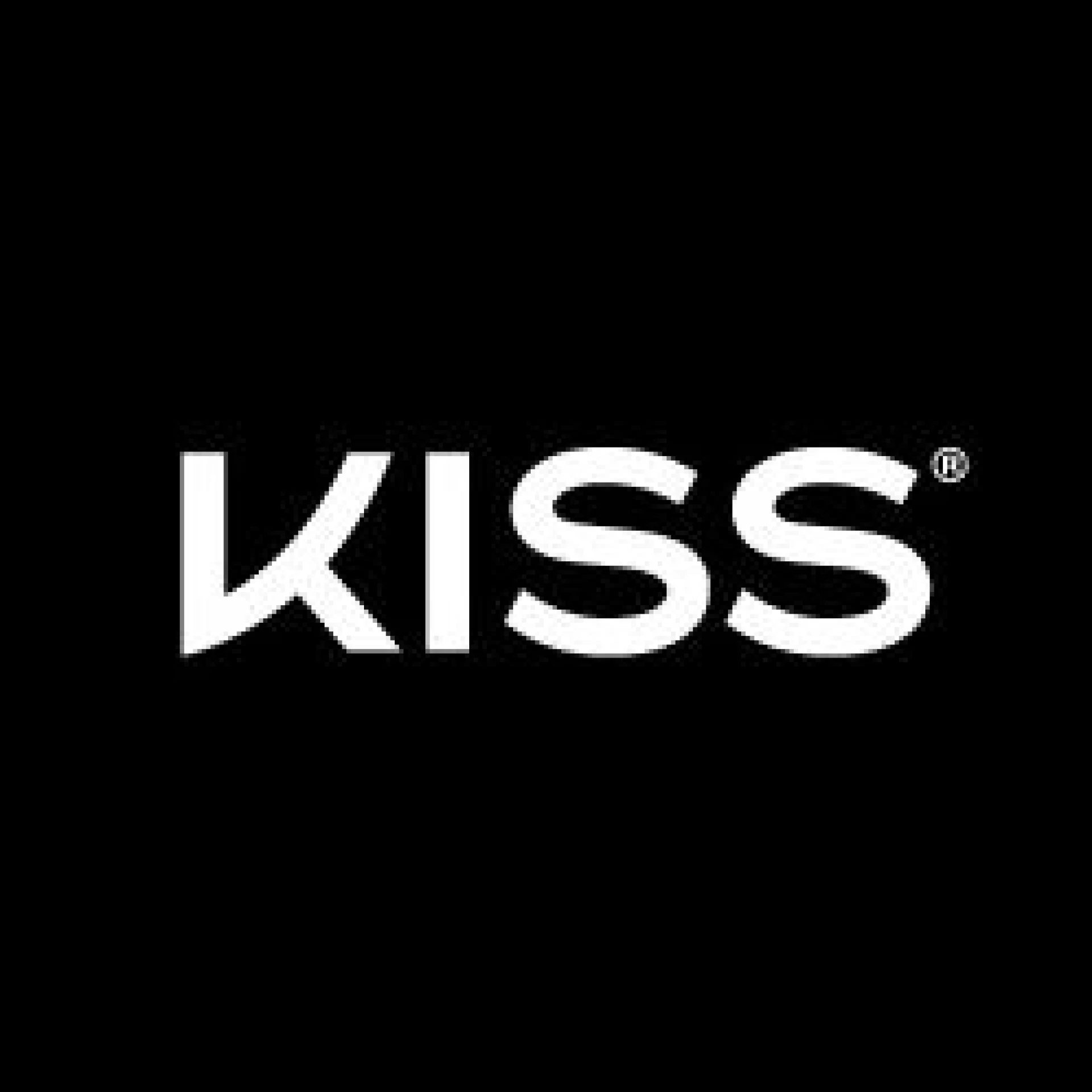 Kiss