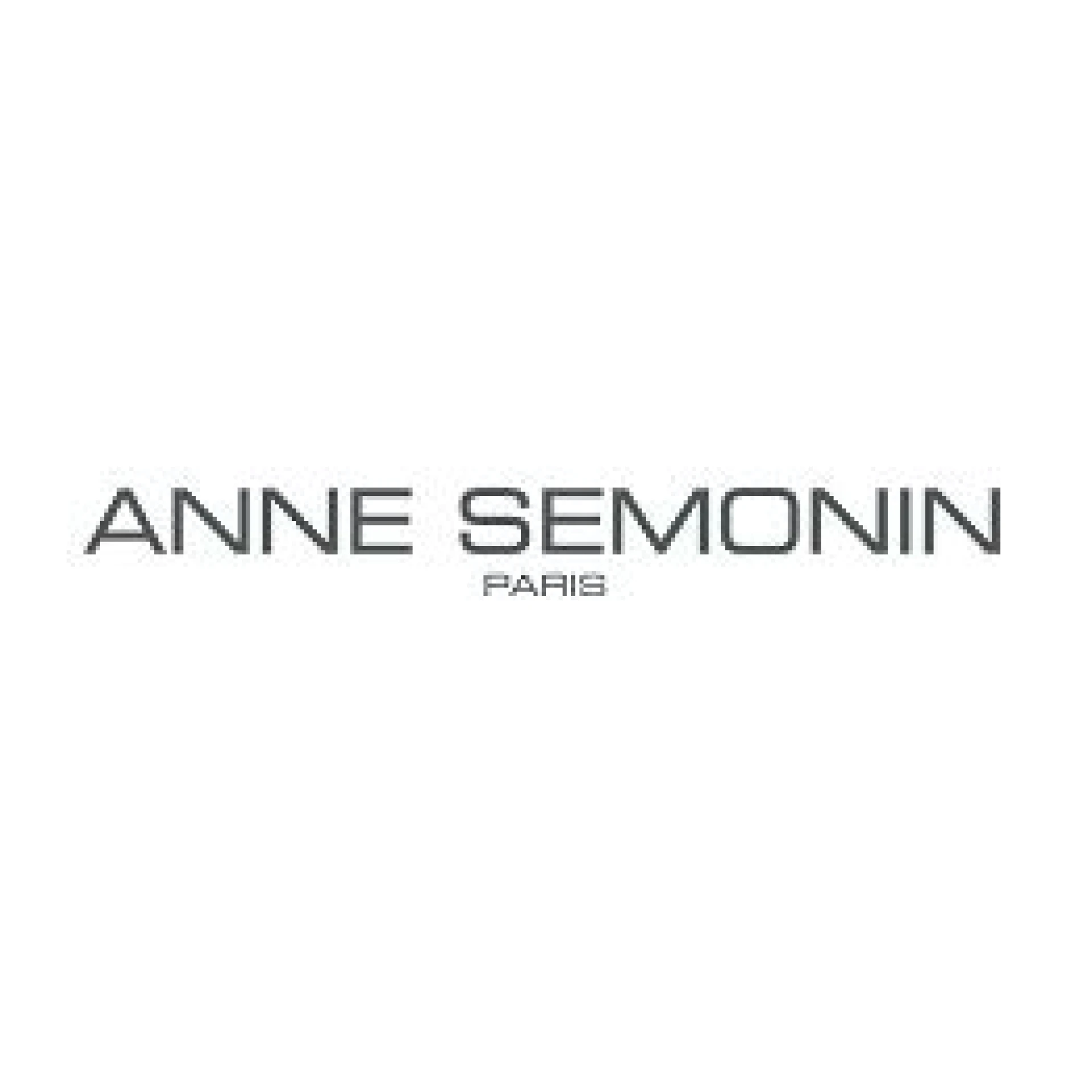 Anne Semonin