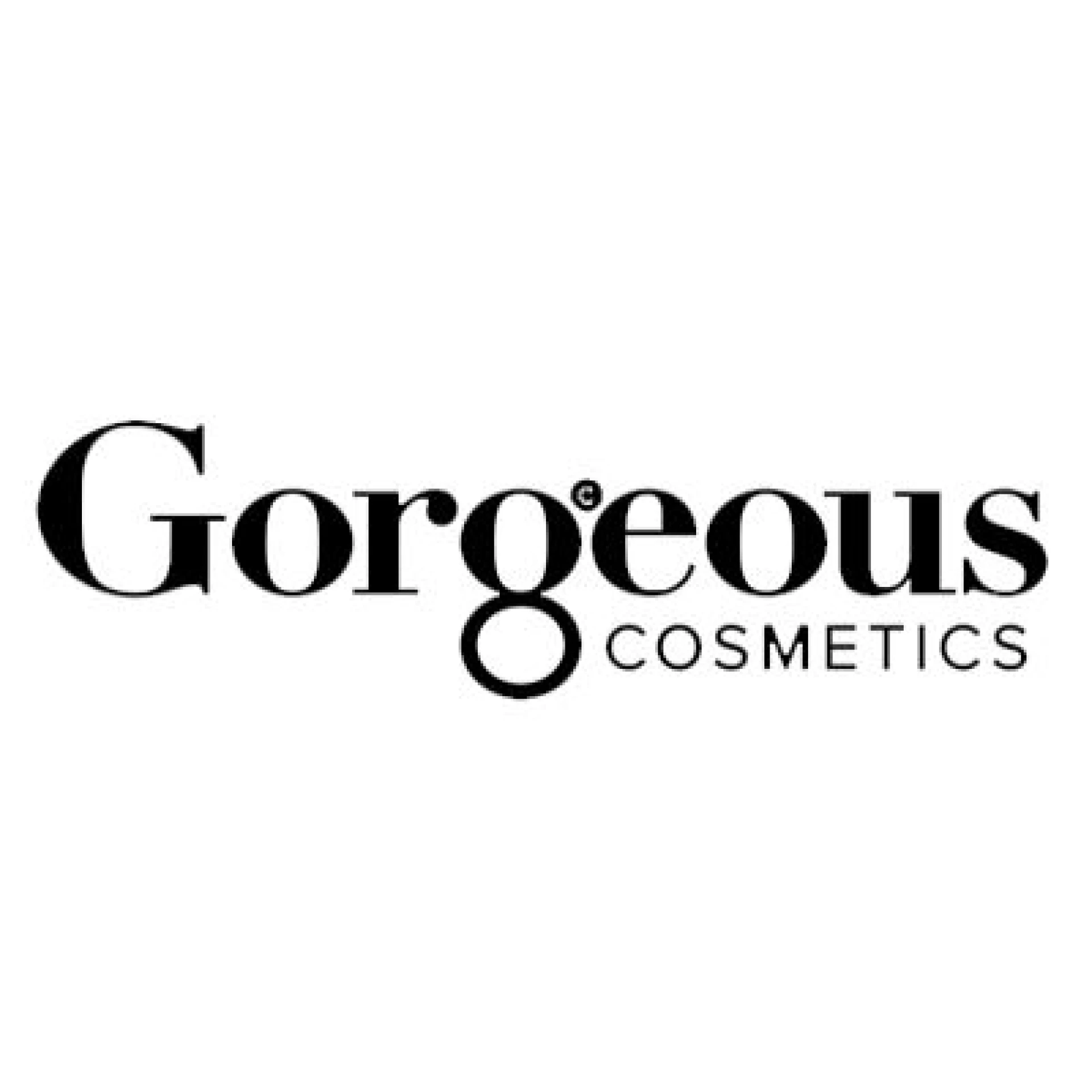 Gorgeous Cosmetics