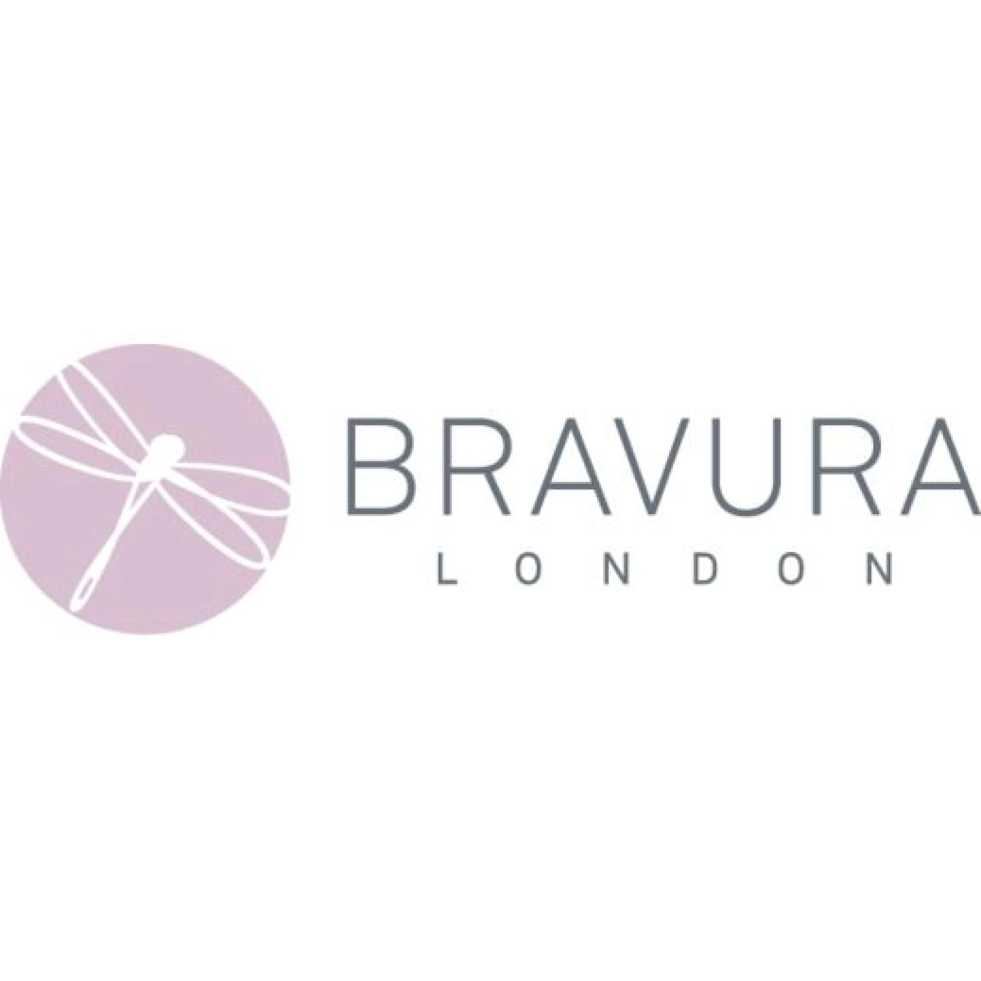 Bravura London