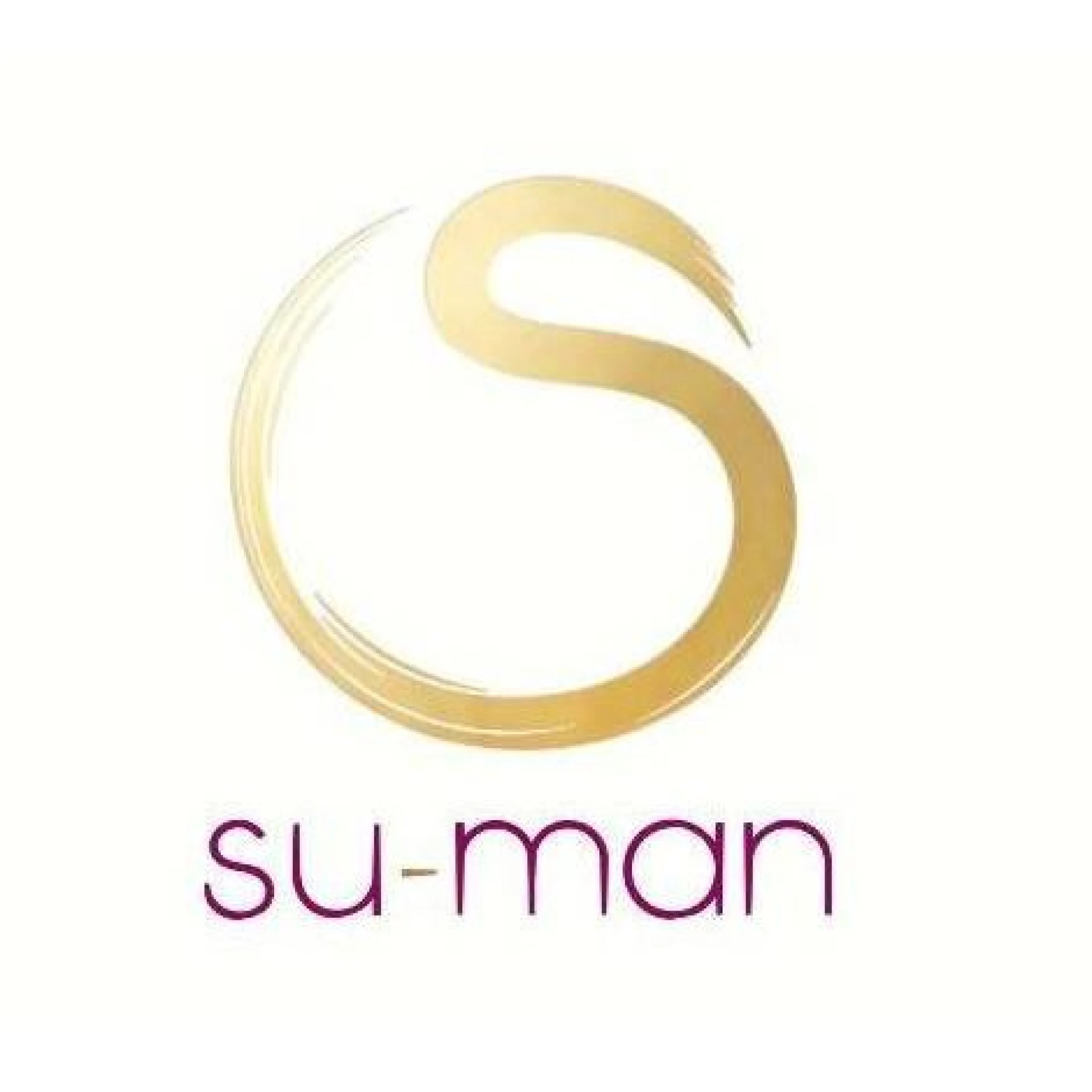 Su-Man Skincare