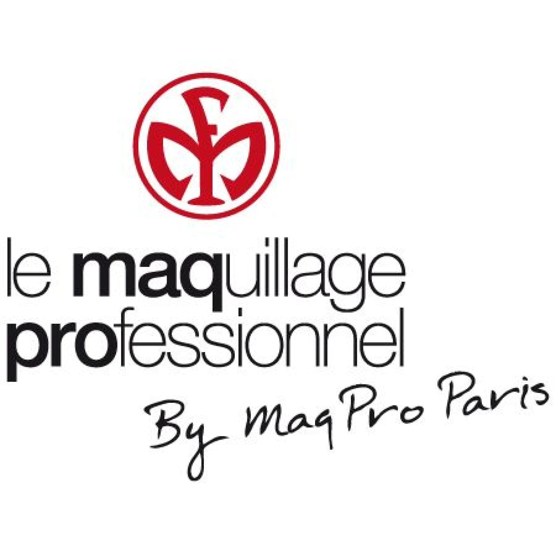 MaqPro