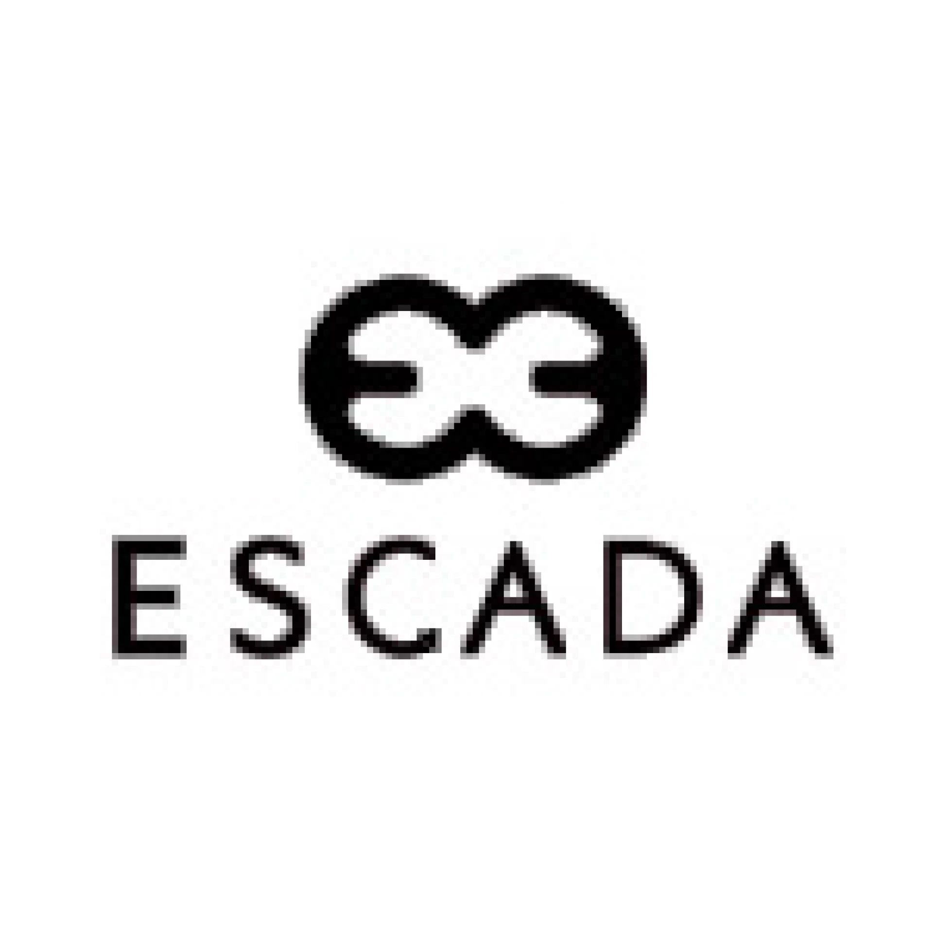 Escada