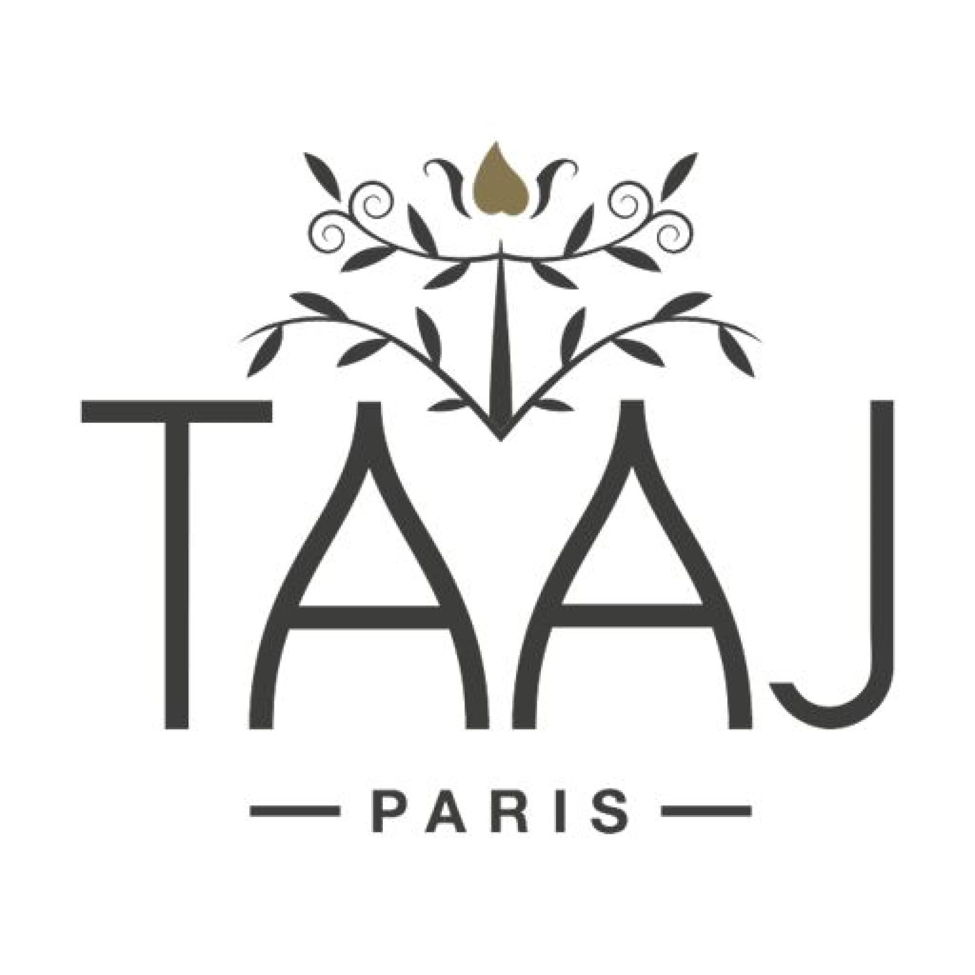TAAJ
