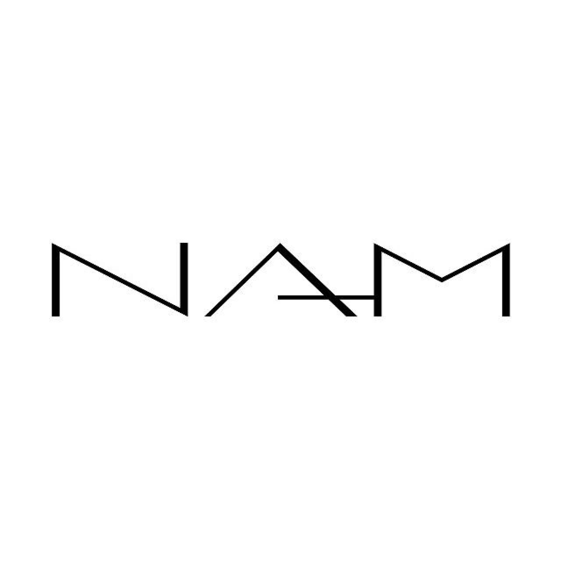 NAM